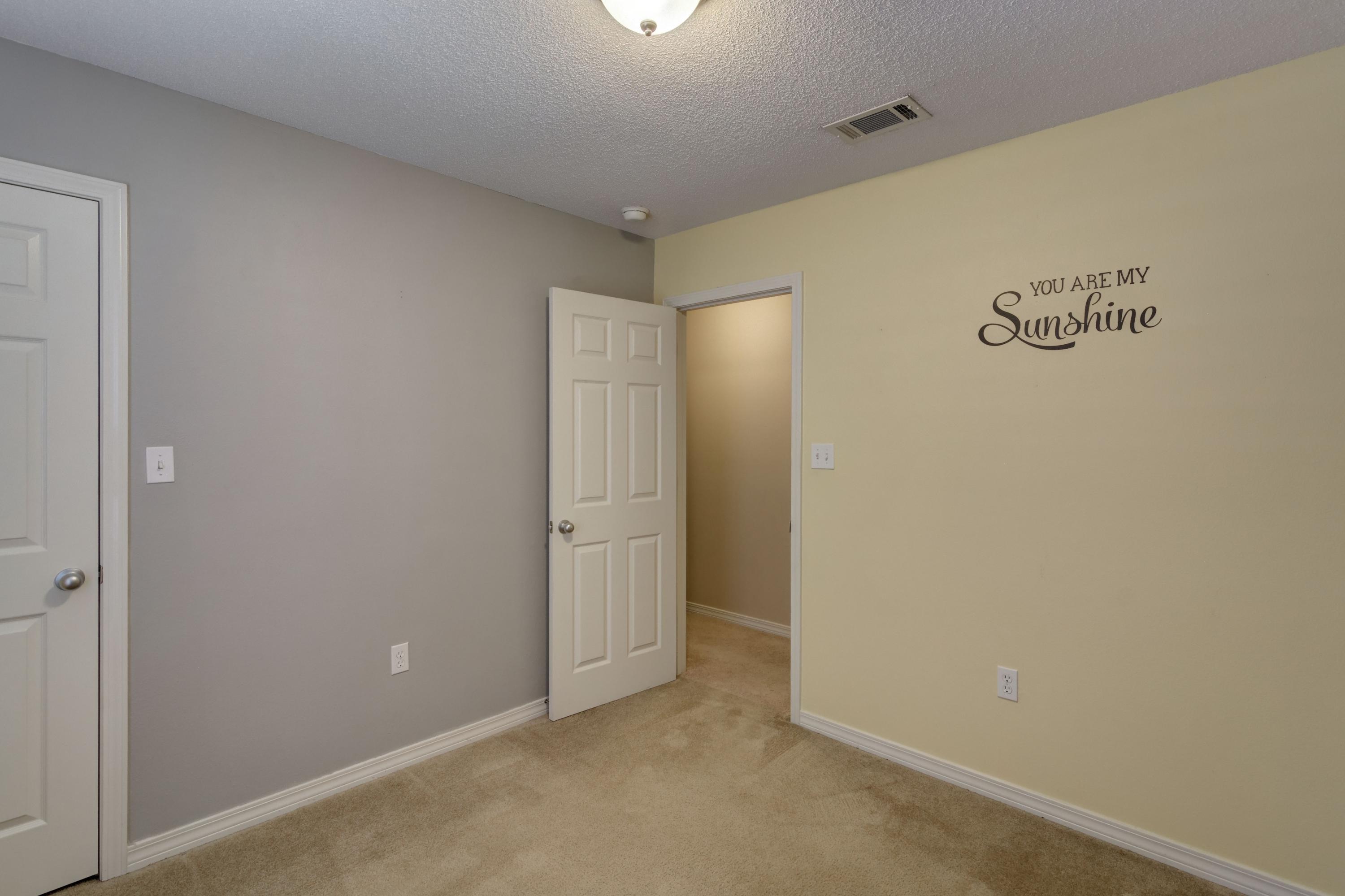 WATERSTONE - Residential