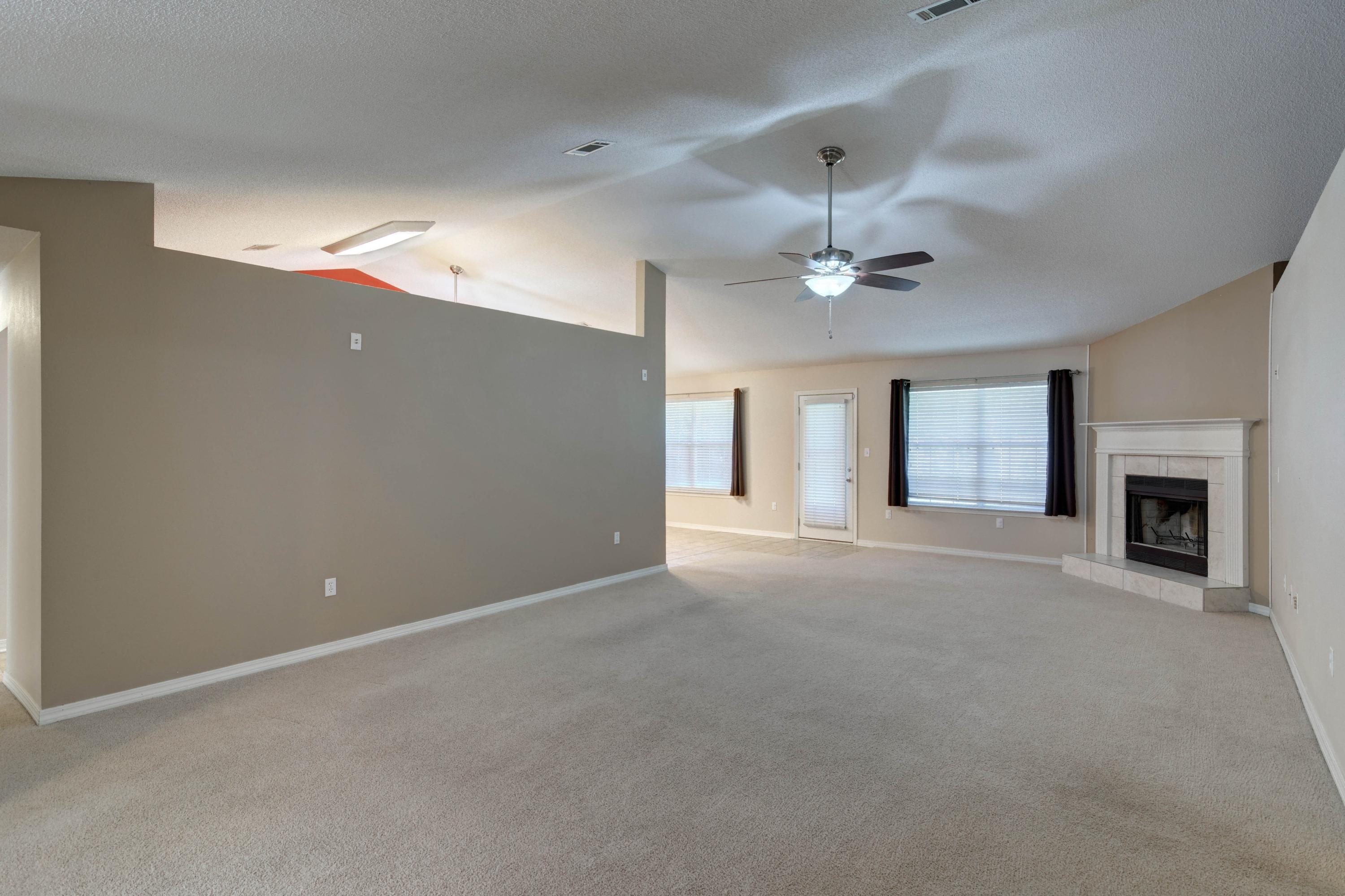 WATERSTONE - Residential