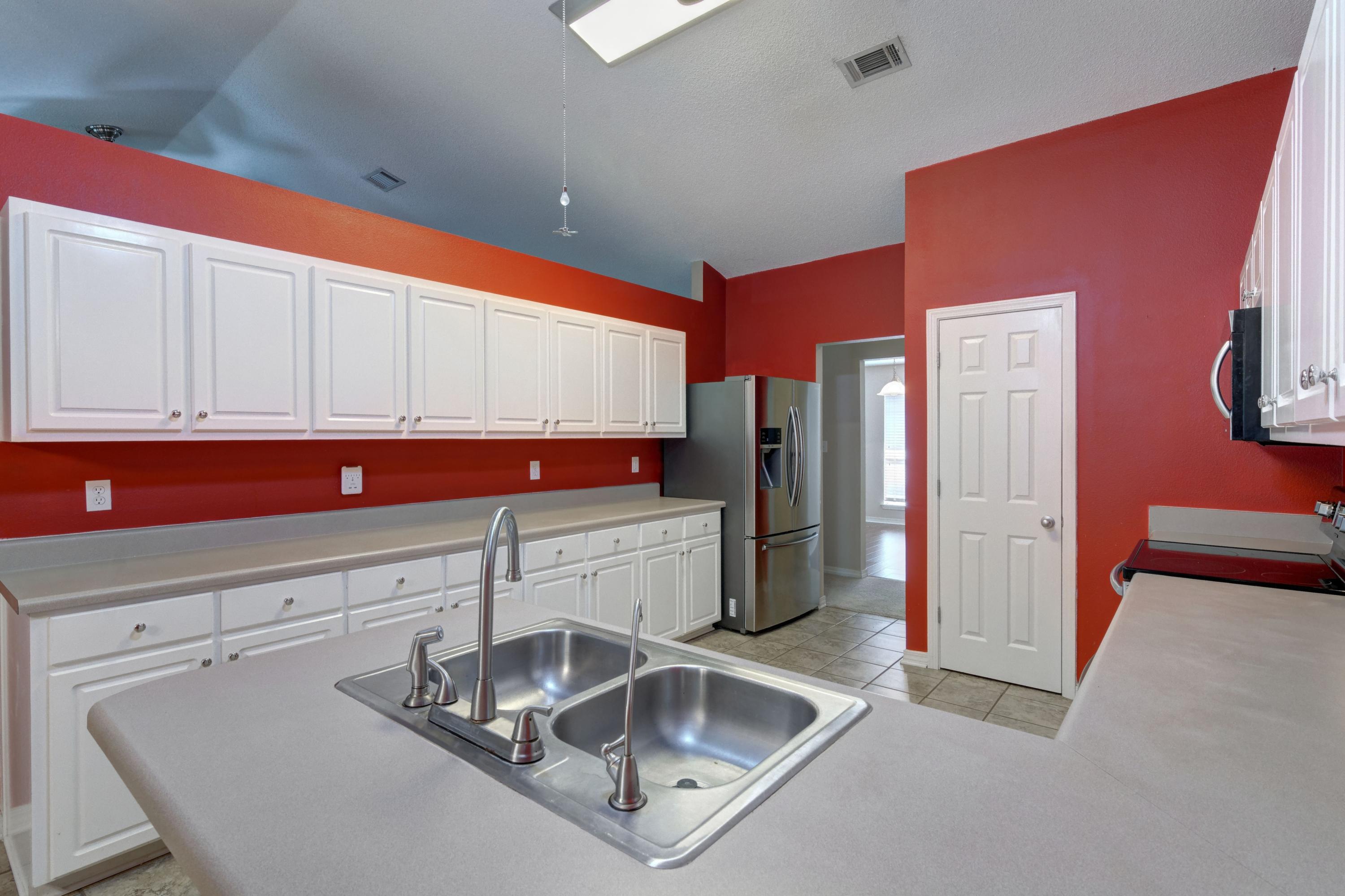 WATERSTONE - Residential