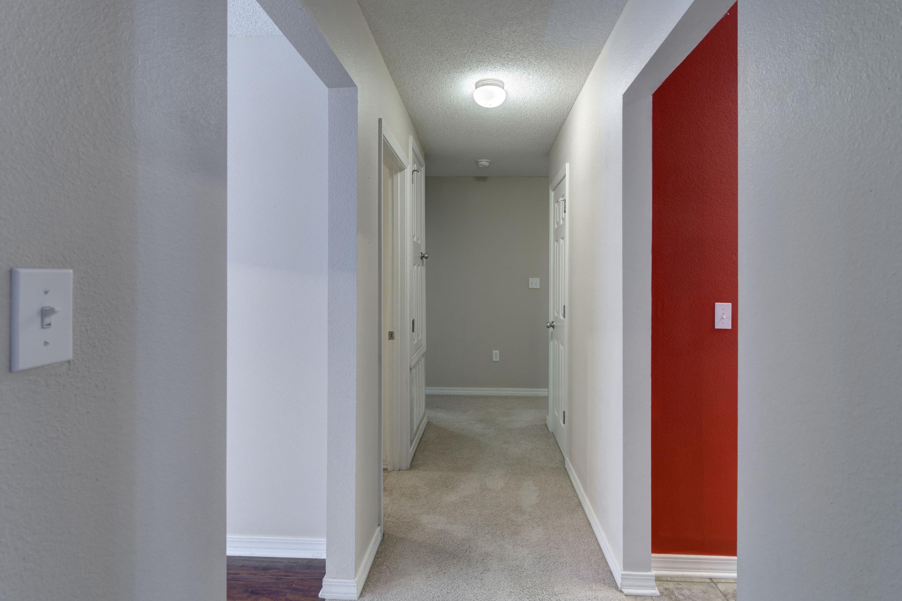 WATERSTONE - Residential