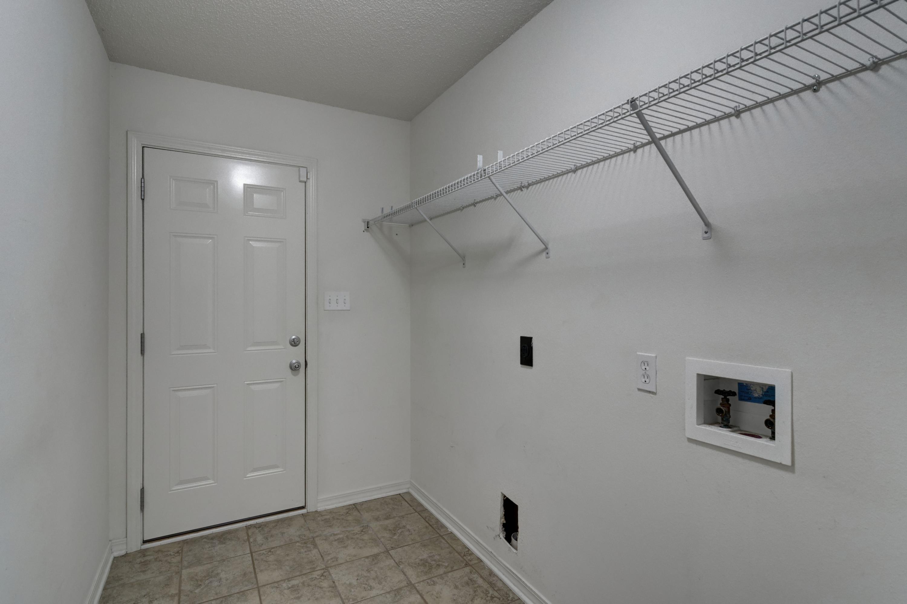 WATERSTONE - Residential