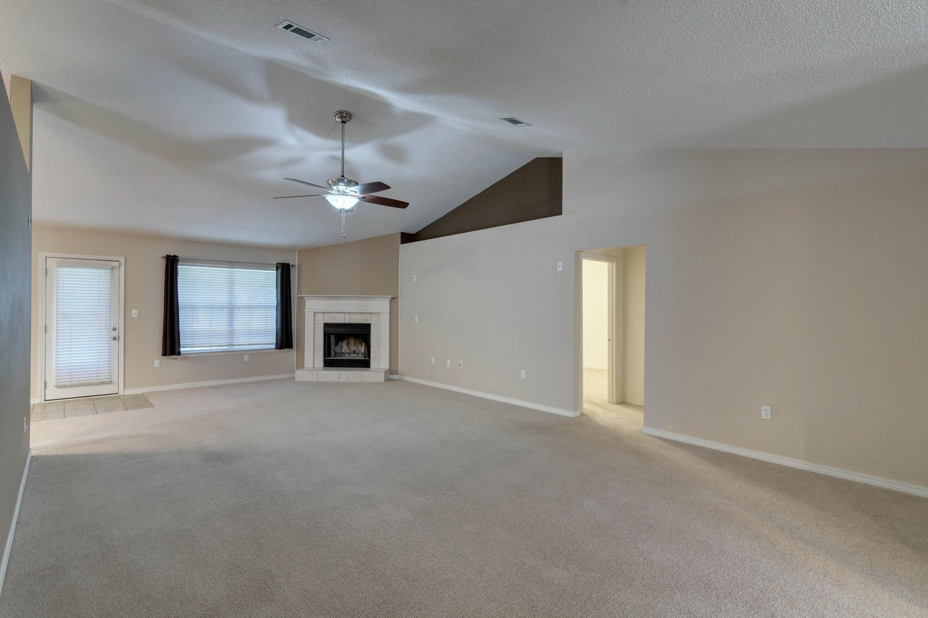 WATERSTONE - Residential