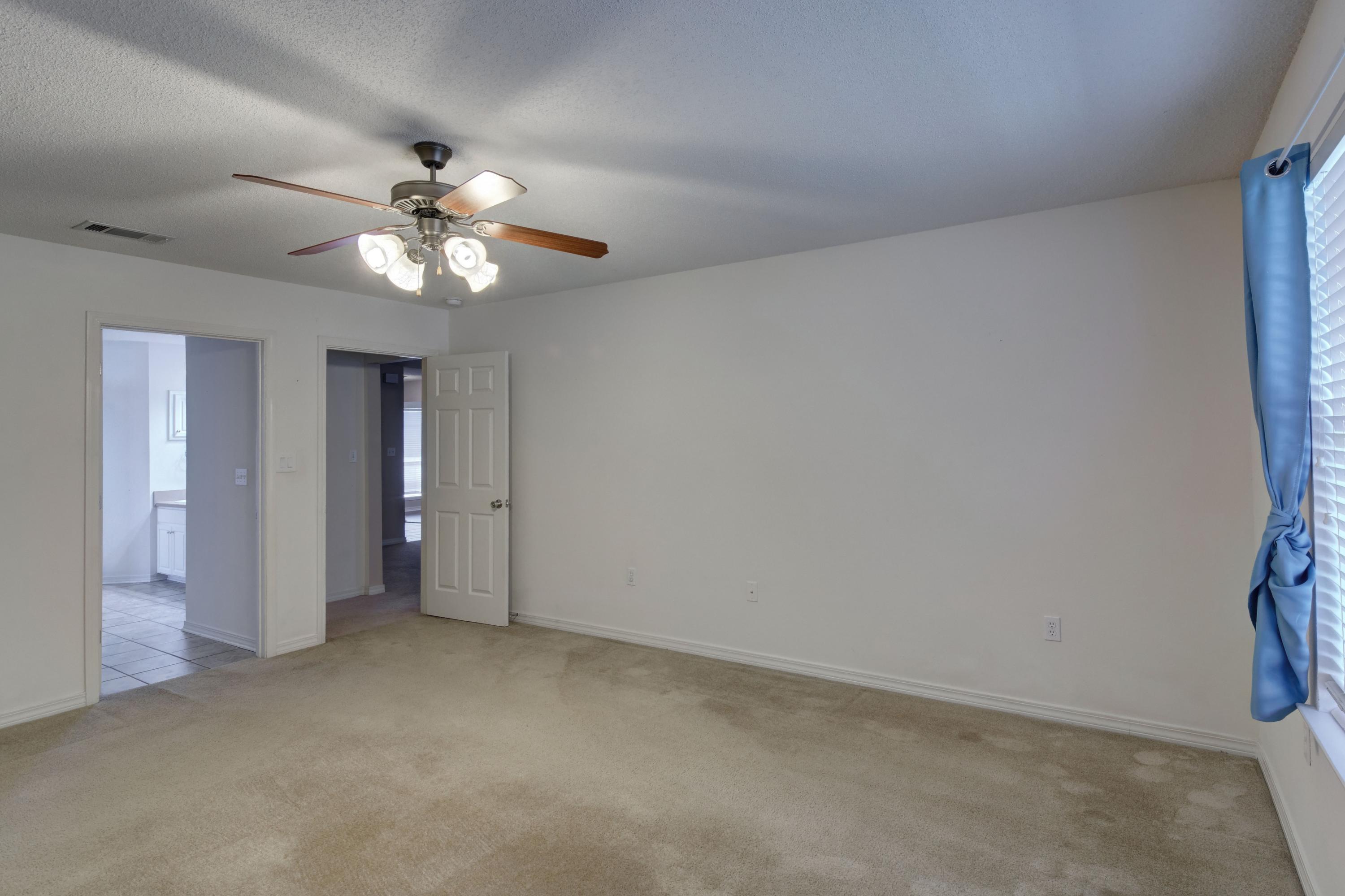 WATERSTONE - Residential