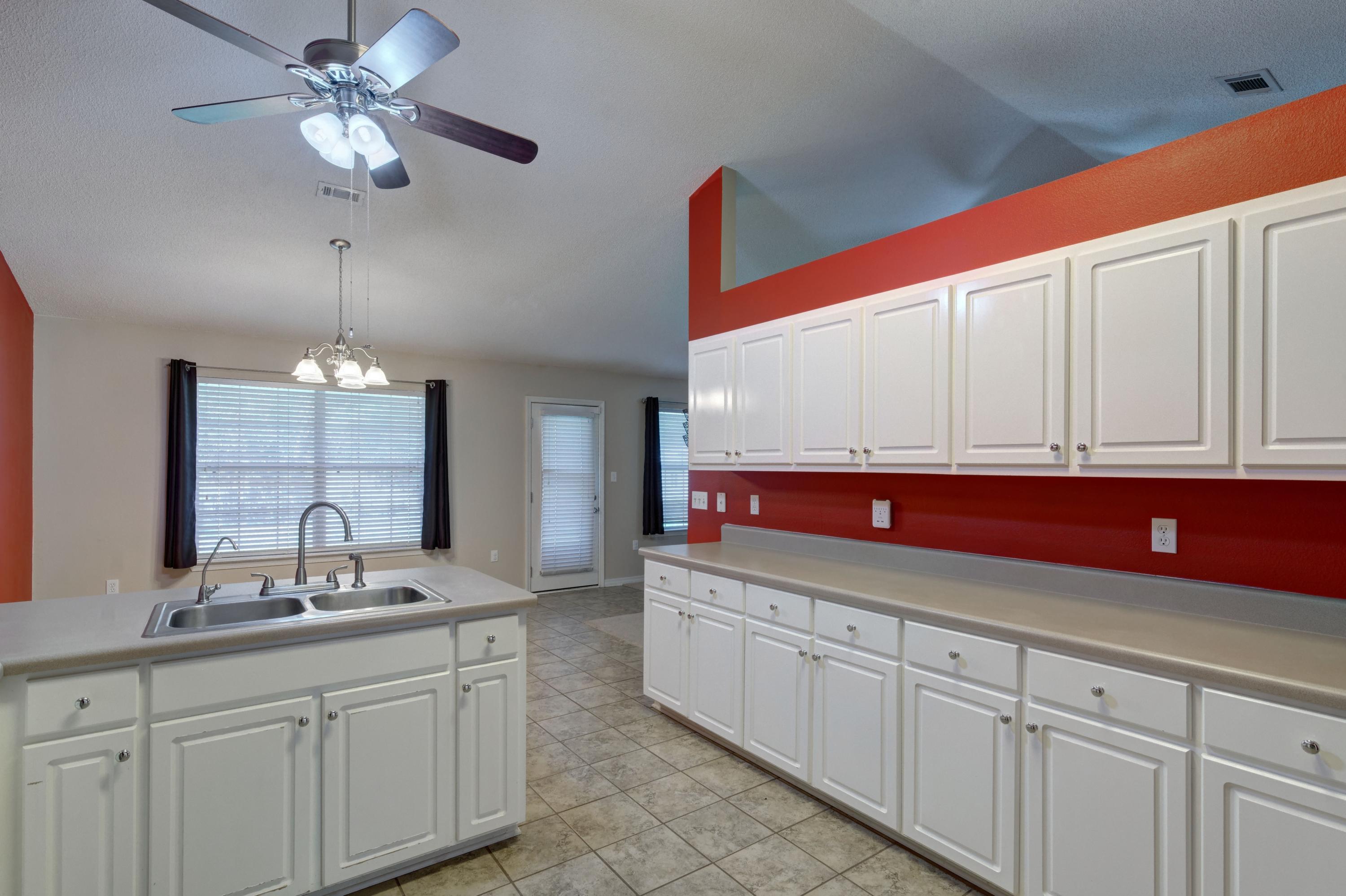 WATERSTONE - Residential