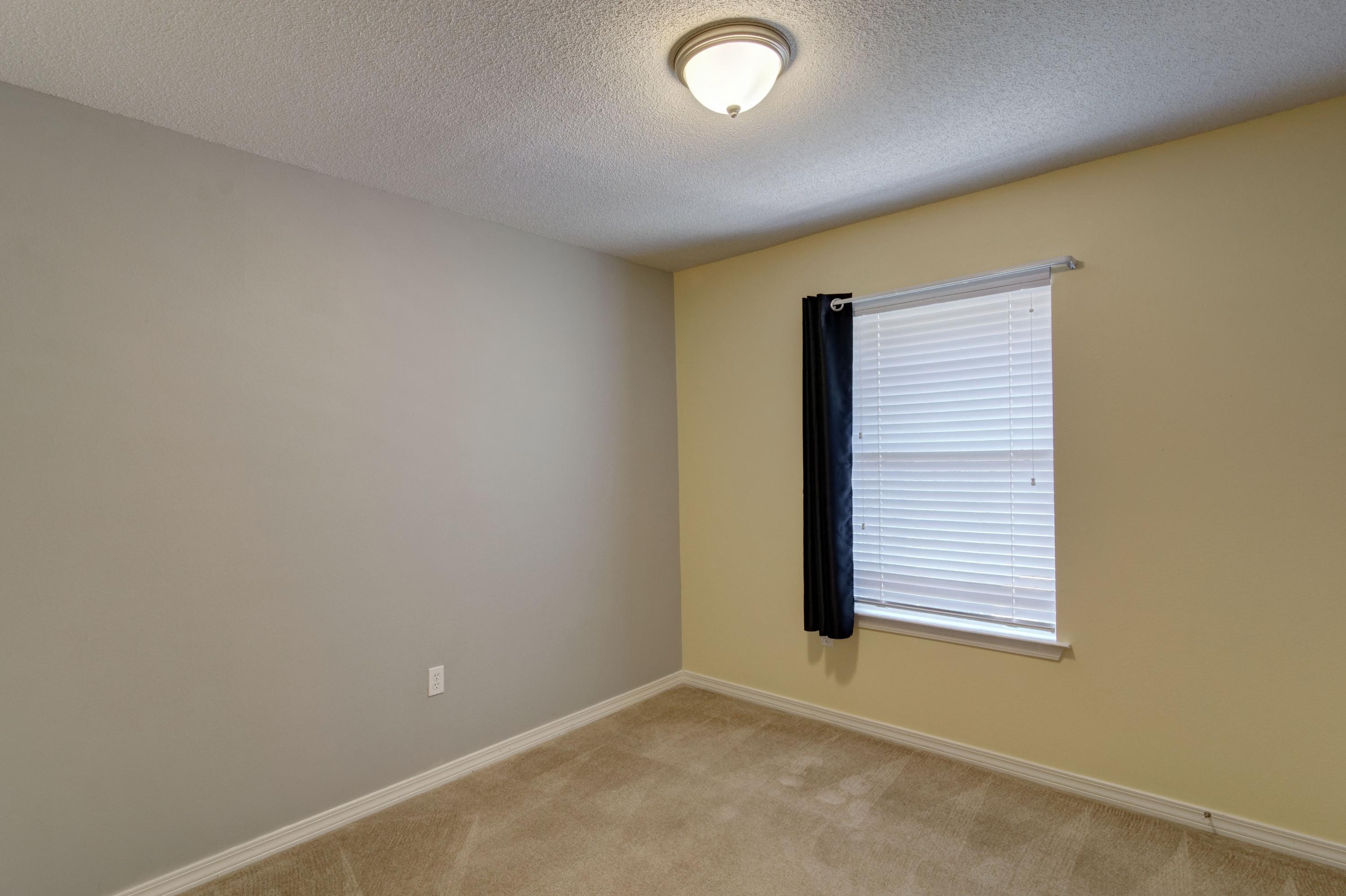 WATERSTONE - Residential