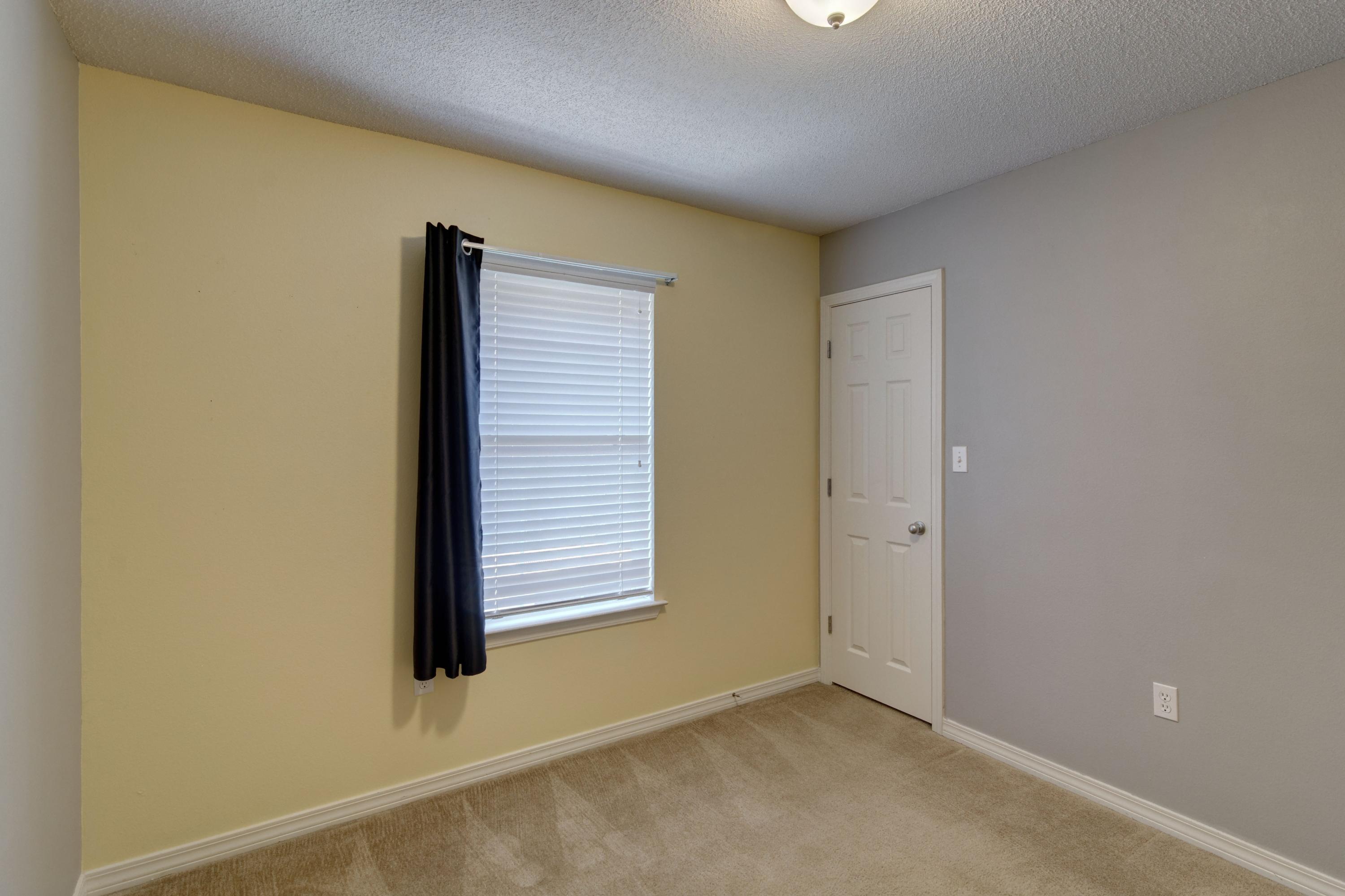 WATERSTONE - Residential