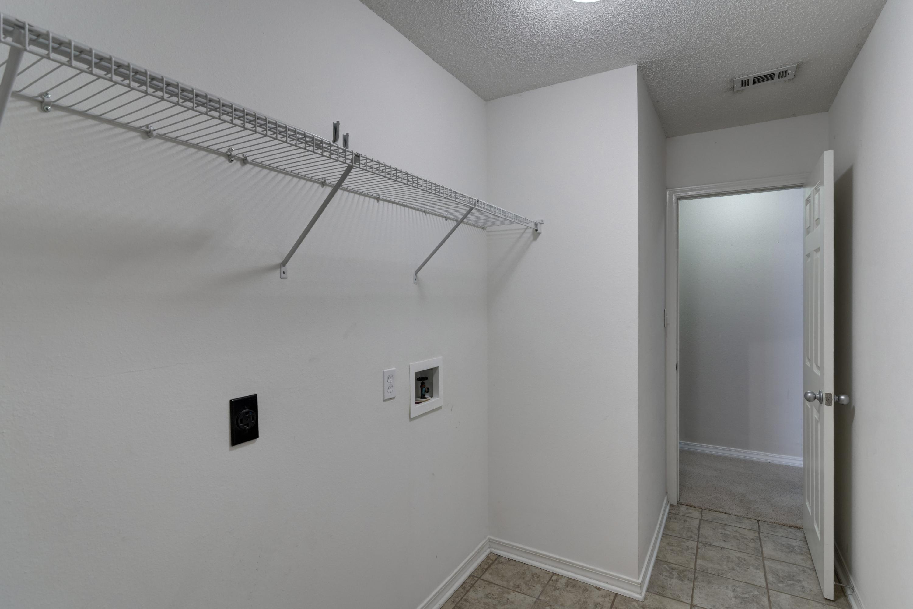 WATERSTONE - Residential