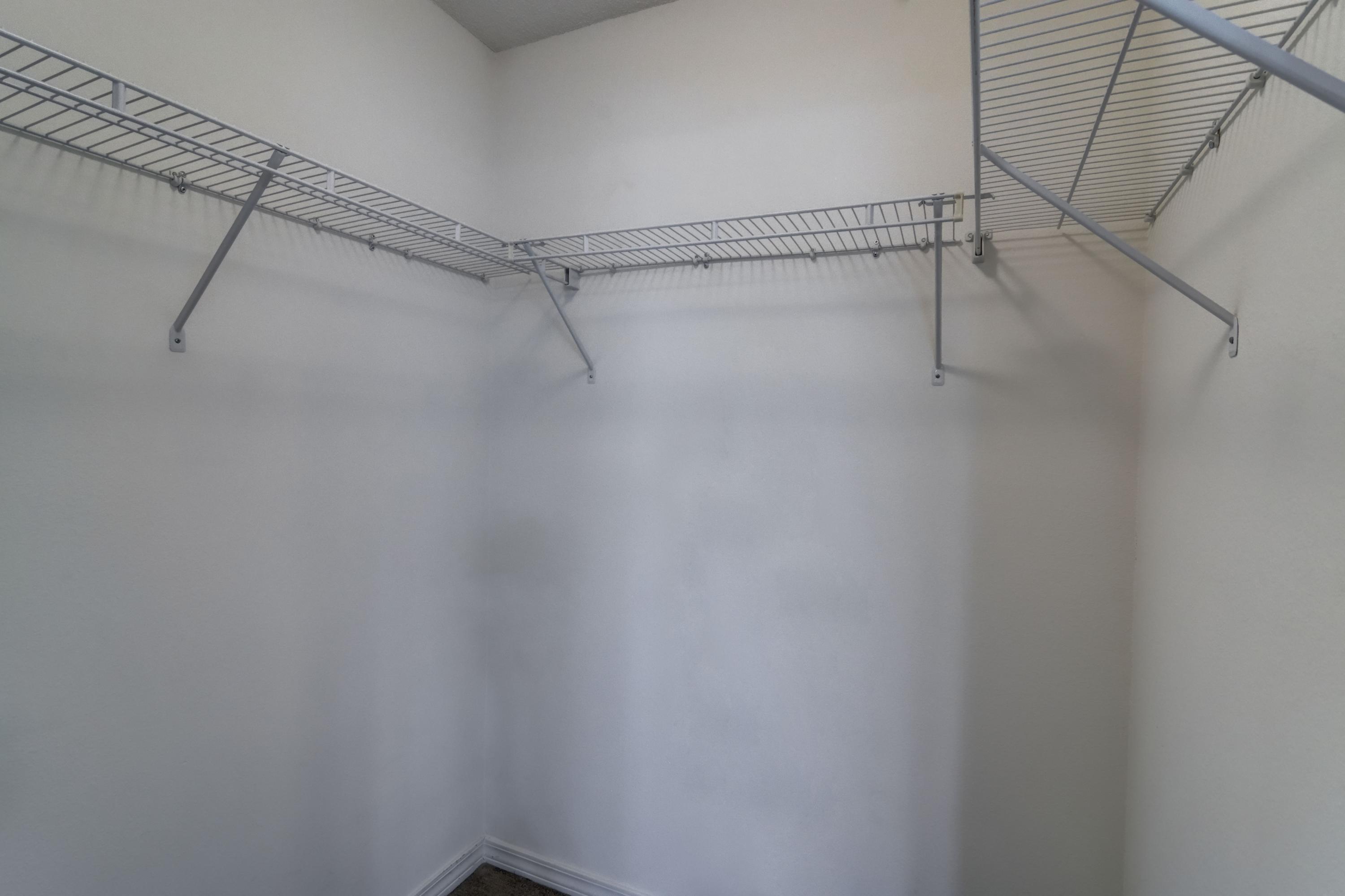 WATERSTONE - Residential