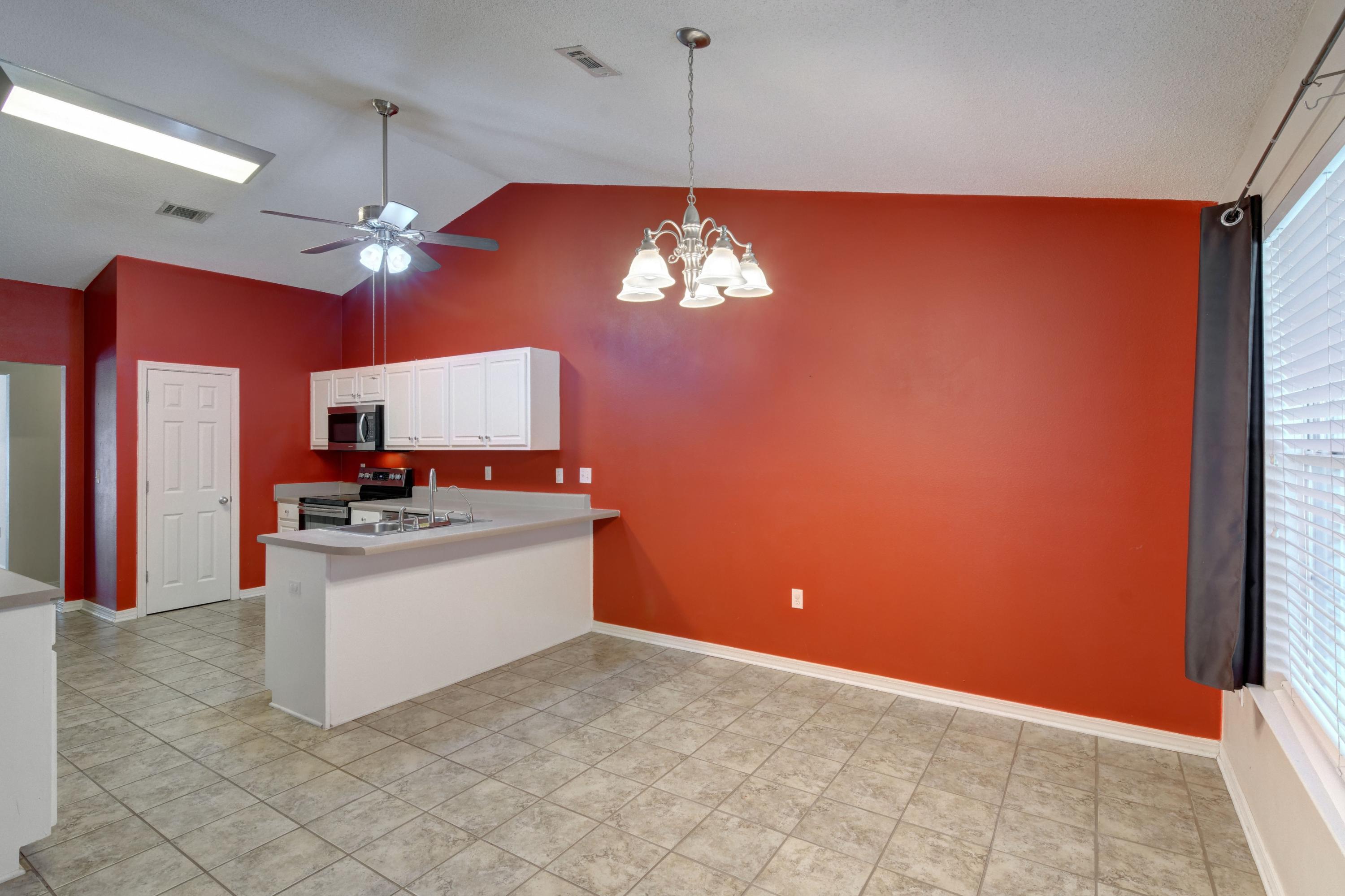 WATERSTONE - Residential