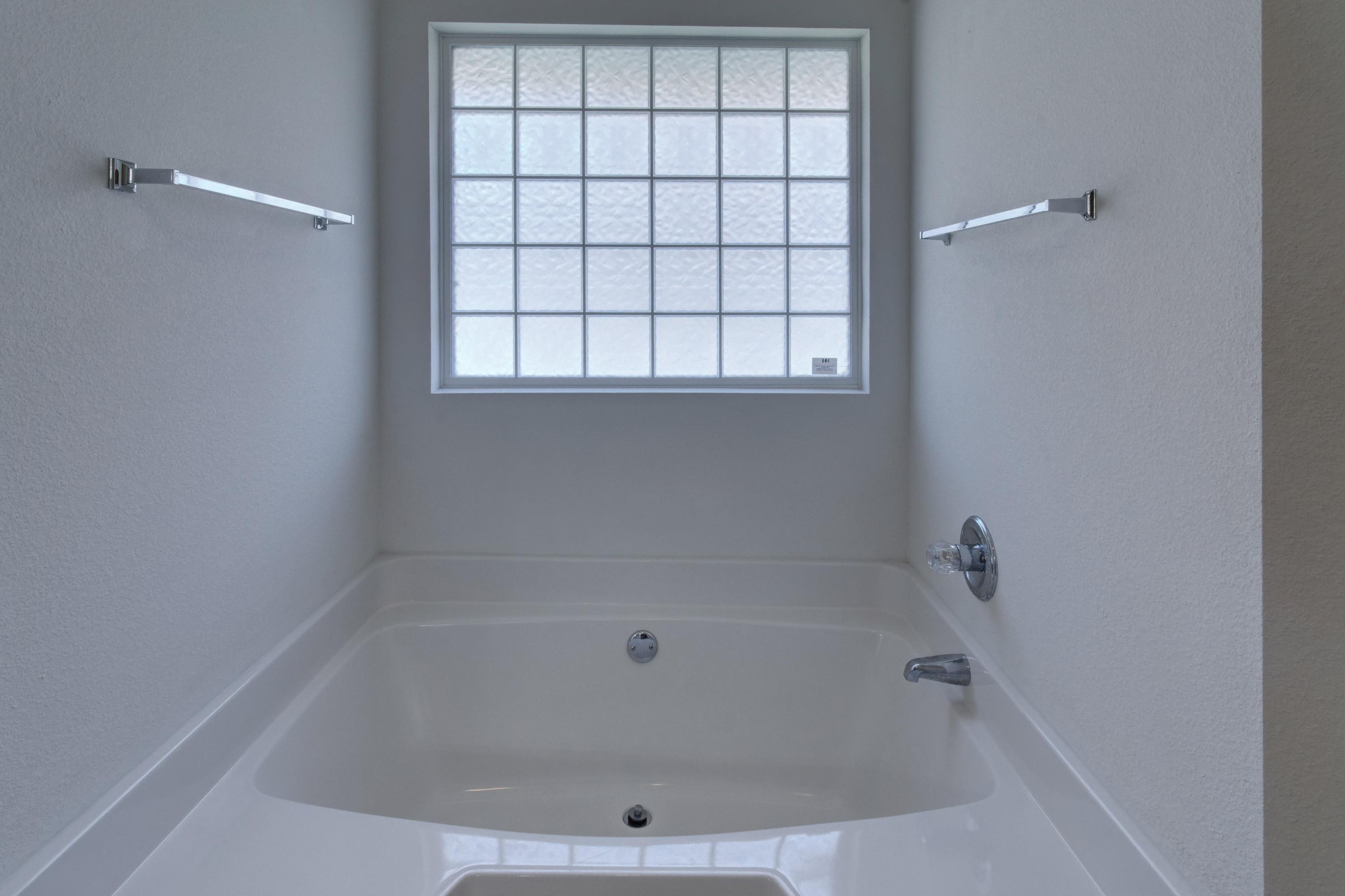 WATERSTONE - Residential