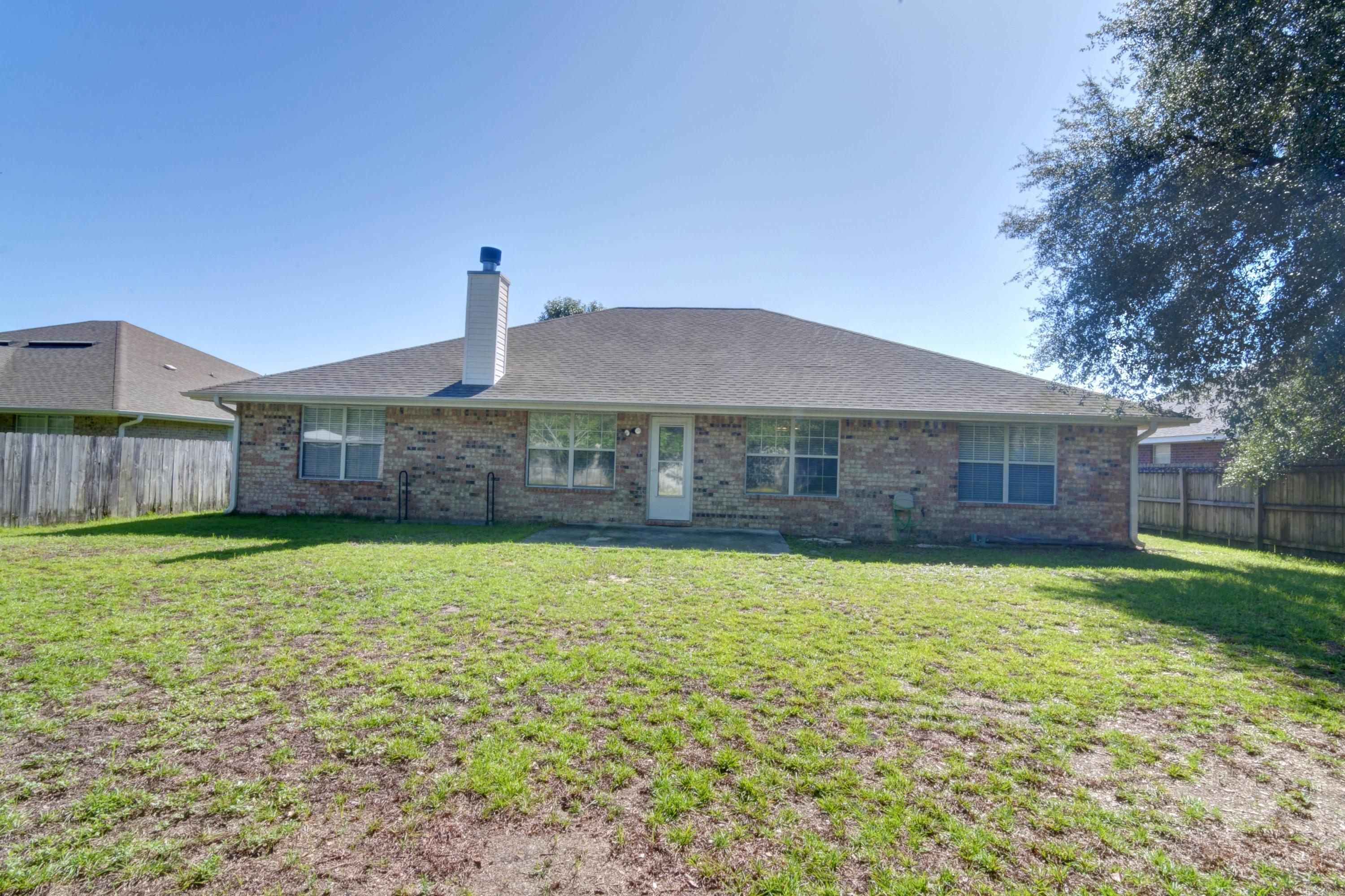 WATERSTONE - Residential