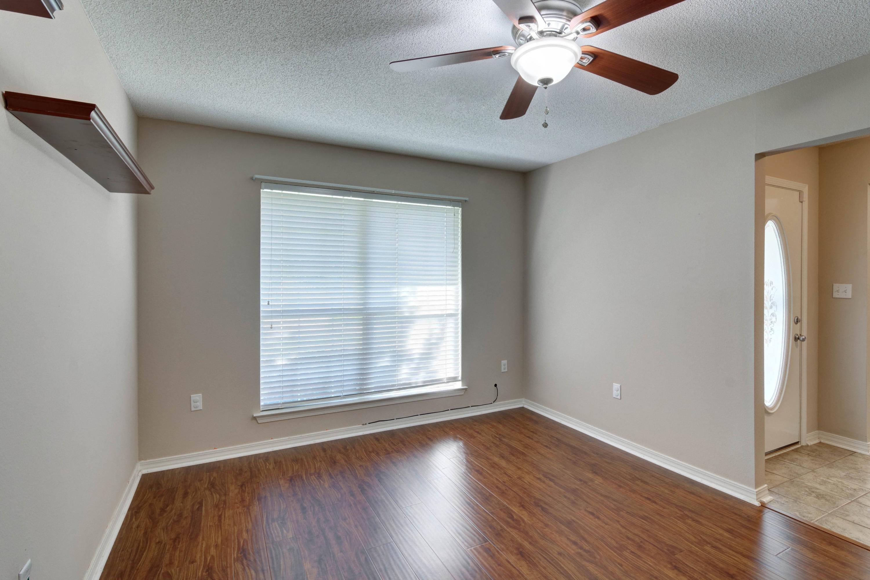 WATERSTONE - Residential