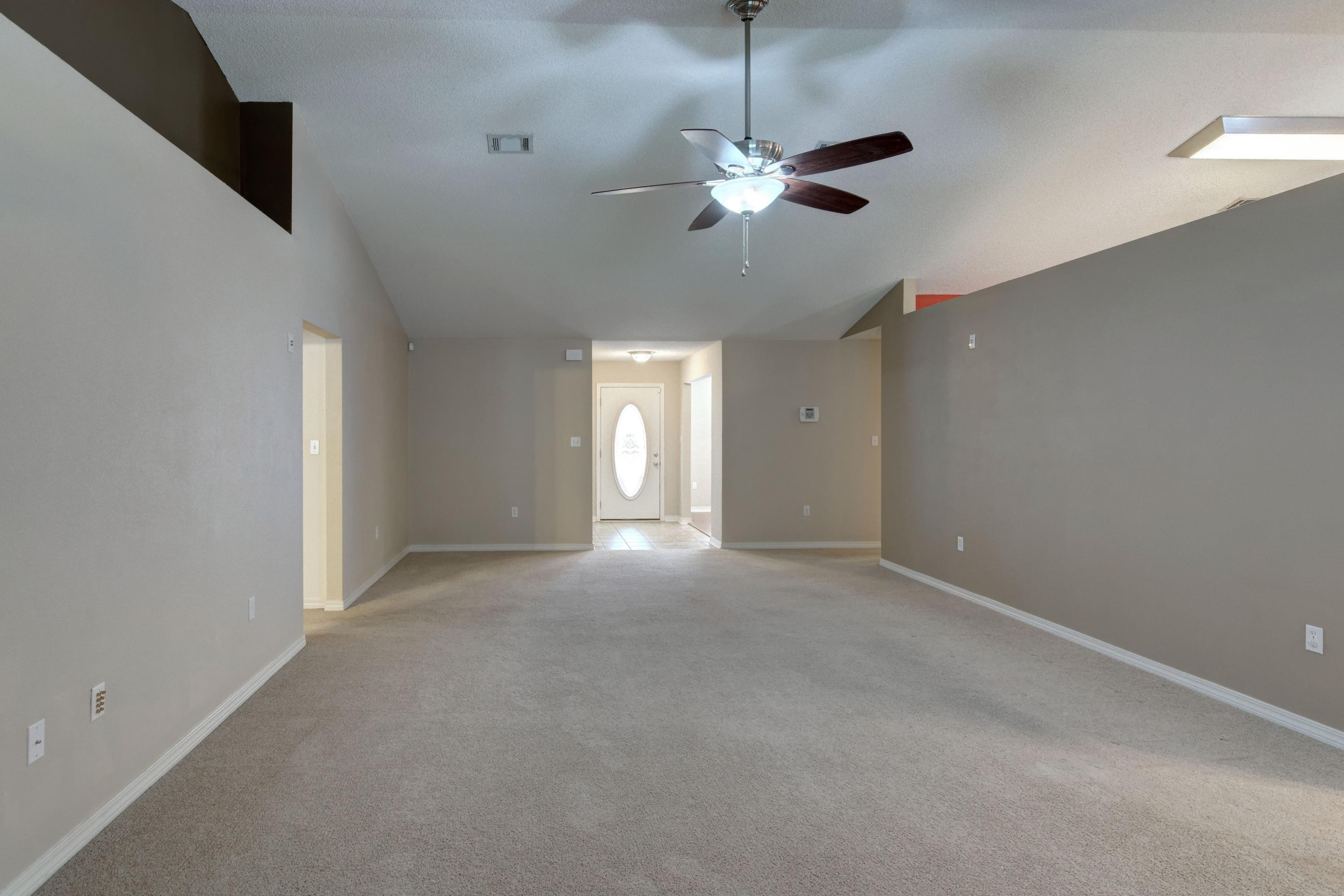 WATERSTONE - Residential