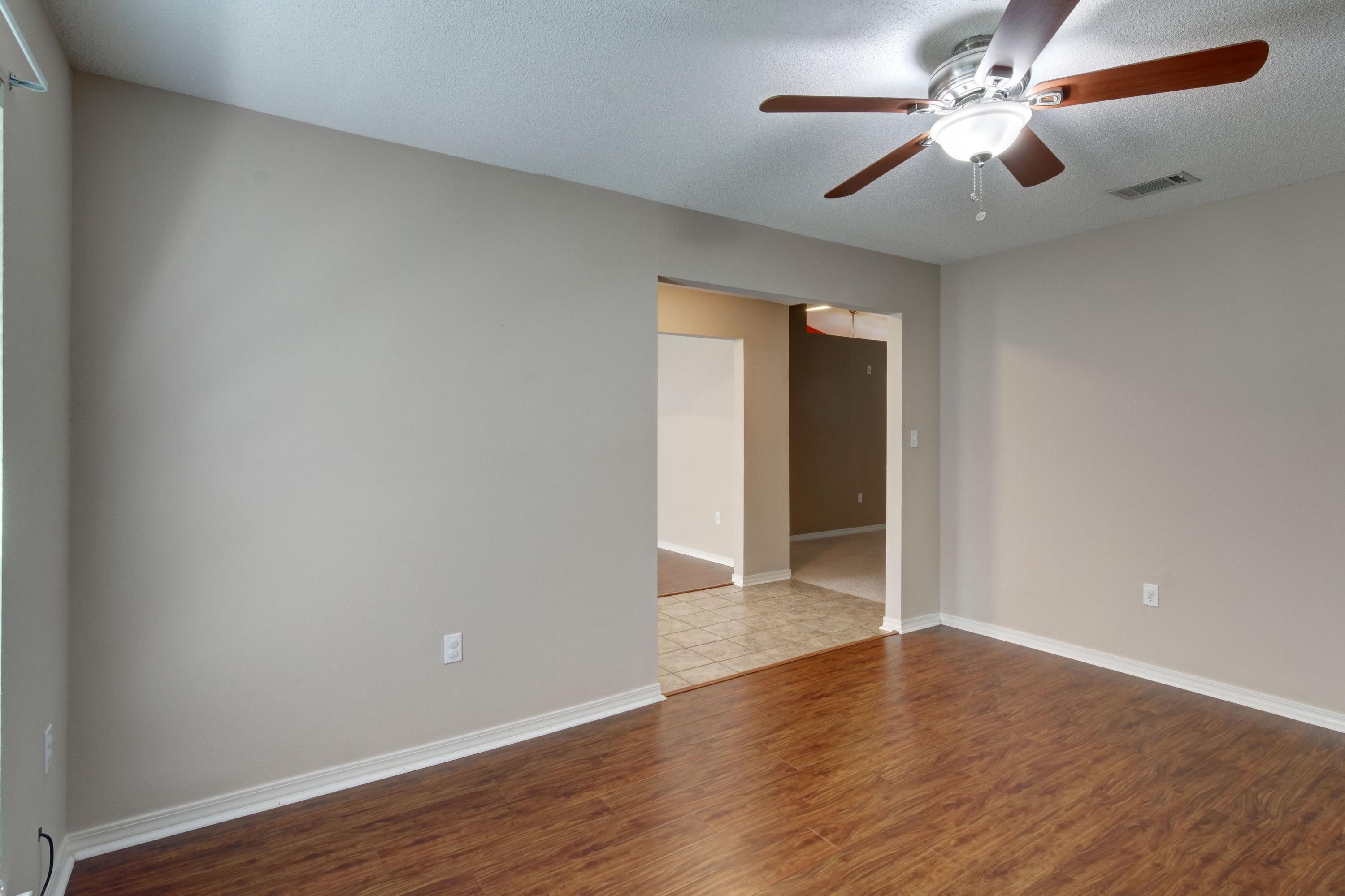 WATERSTONE - Residential