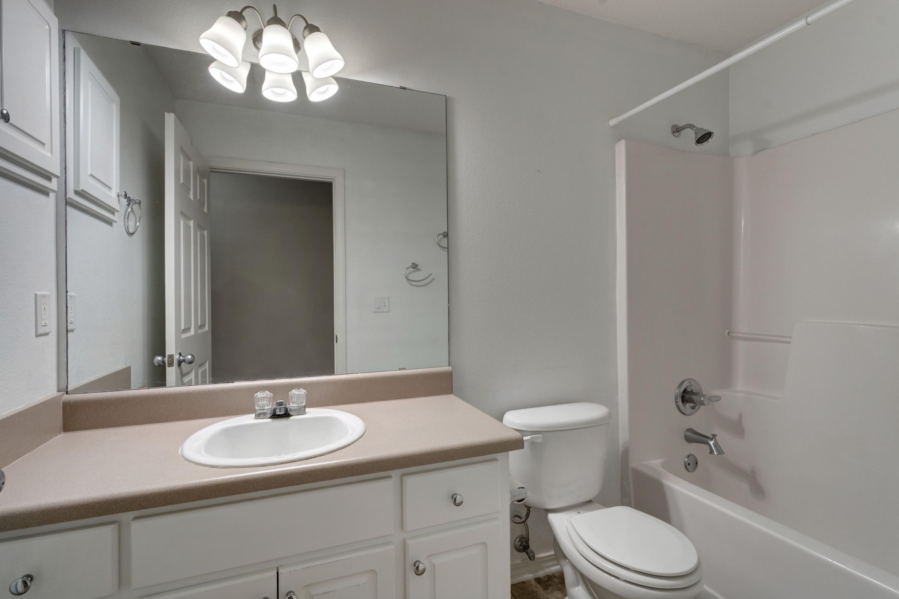 WATERSTONE - Residential