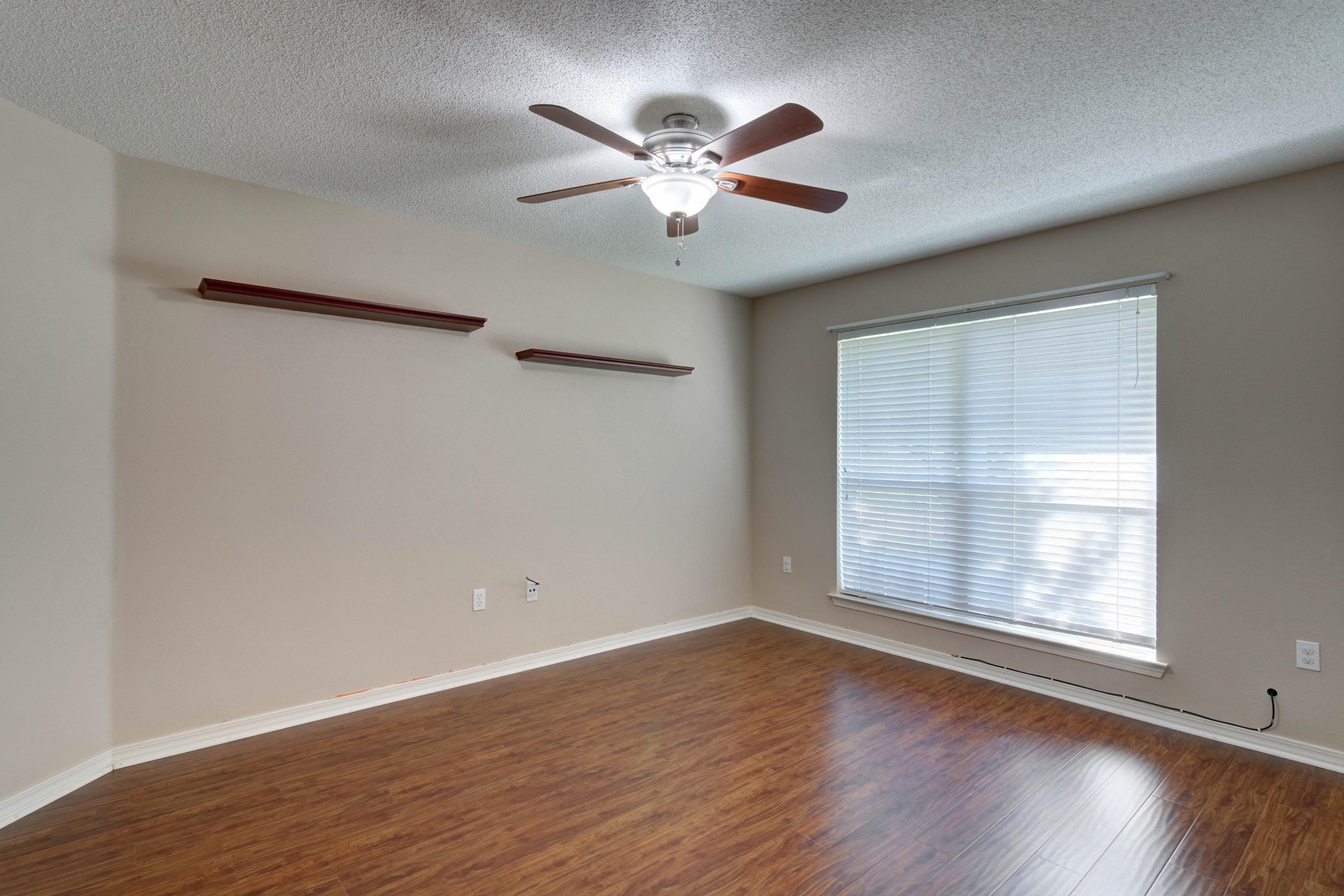 WATERSTONE - Residential