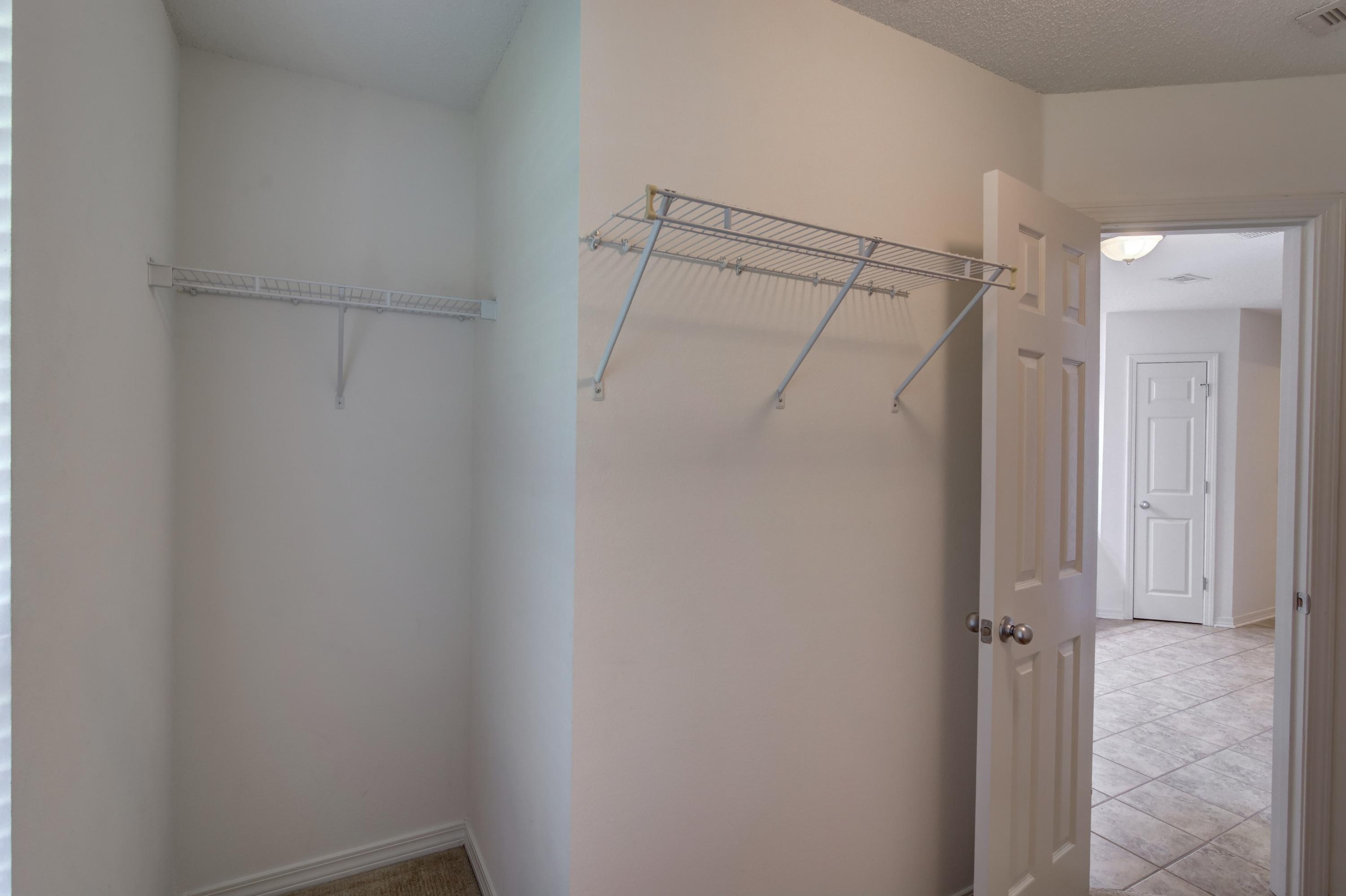 WATERSTONE - Residential