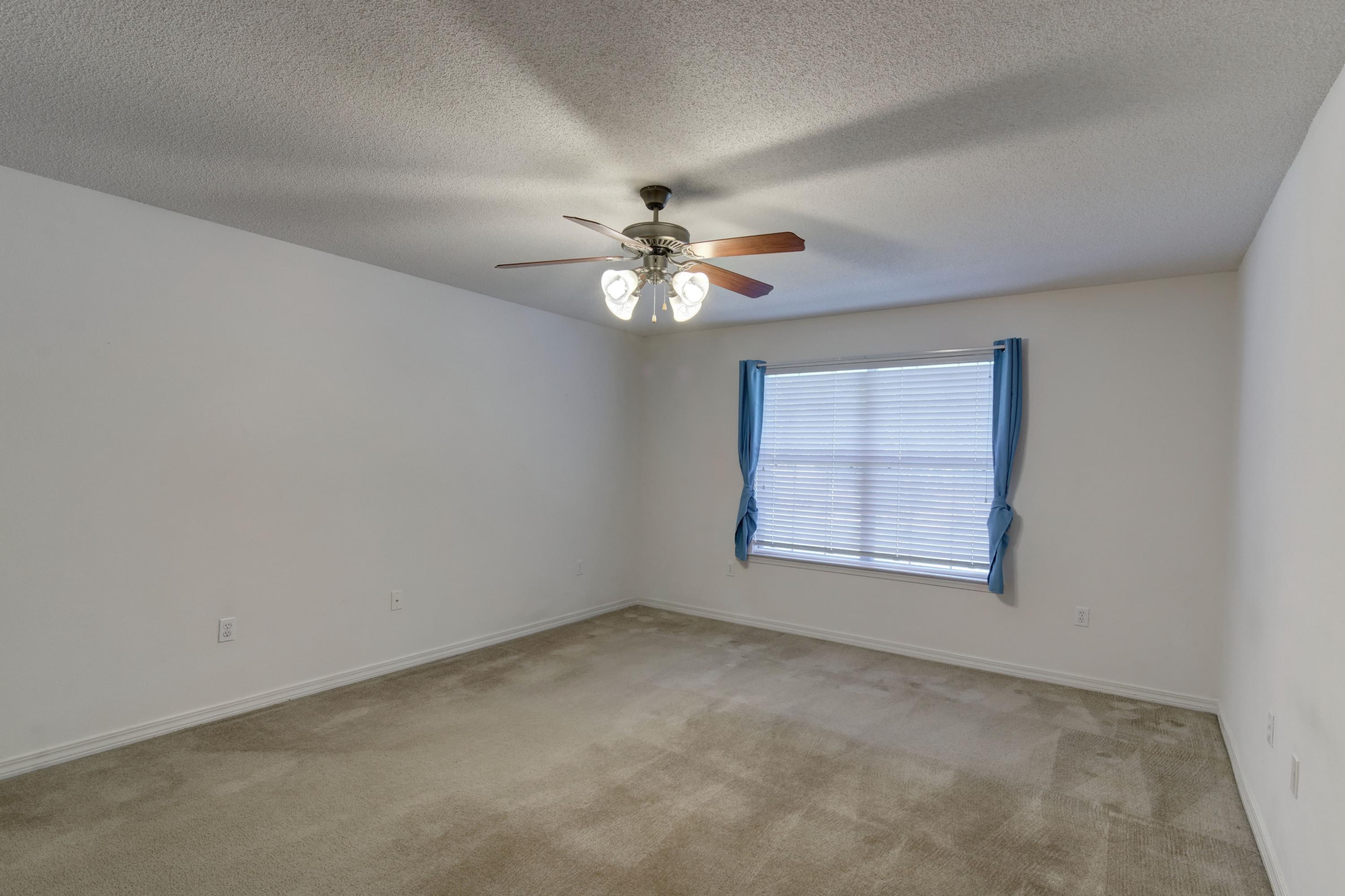 WATERSTONE - Residential