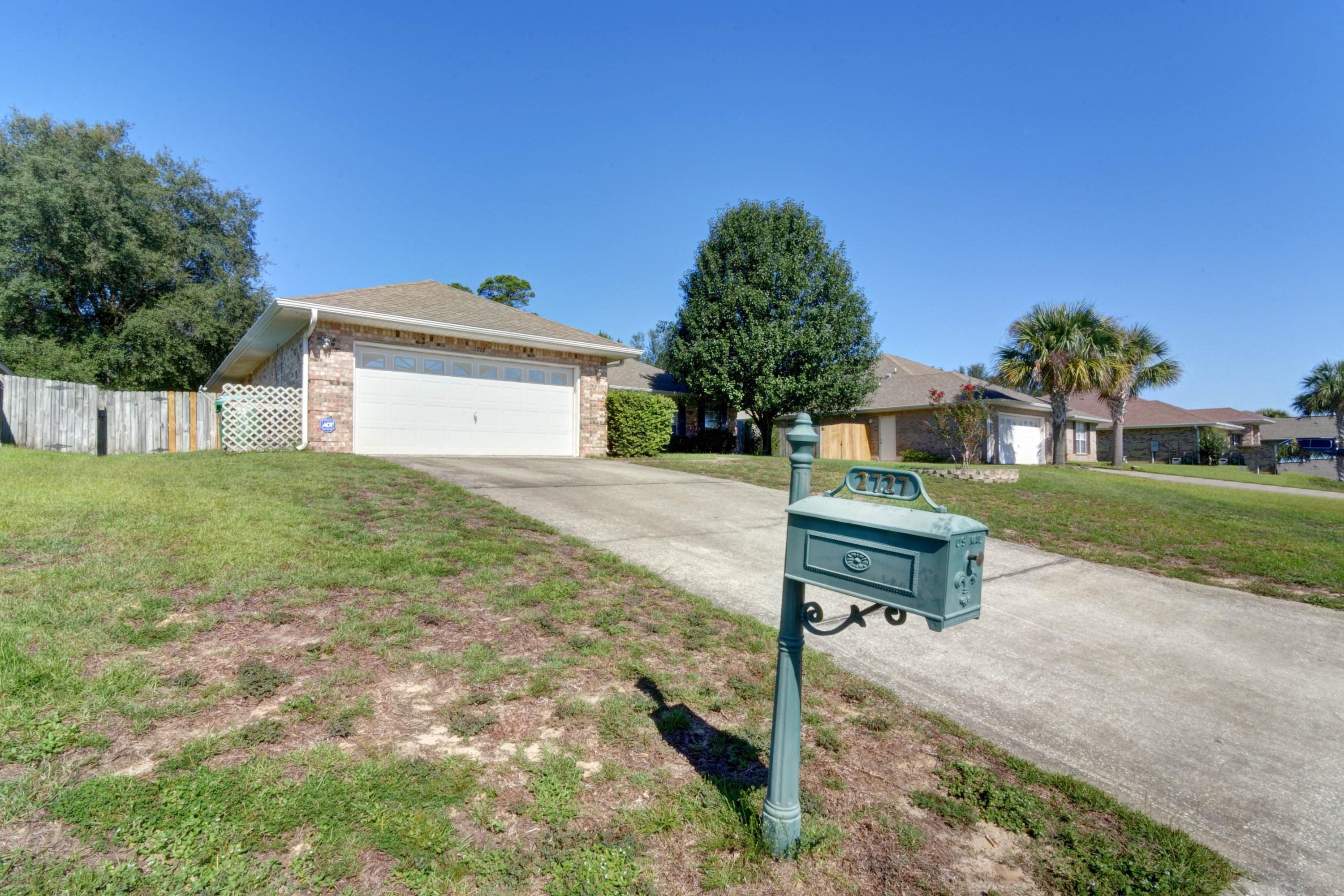 WATERSTONE - Residential