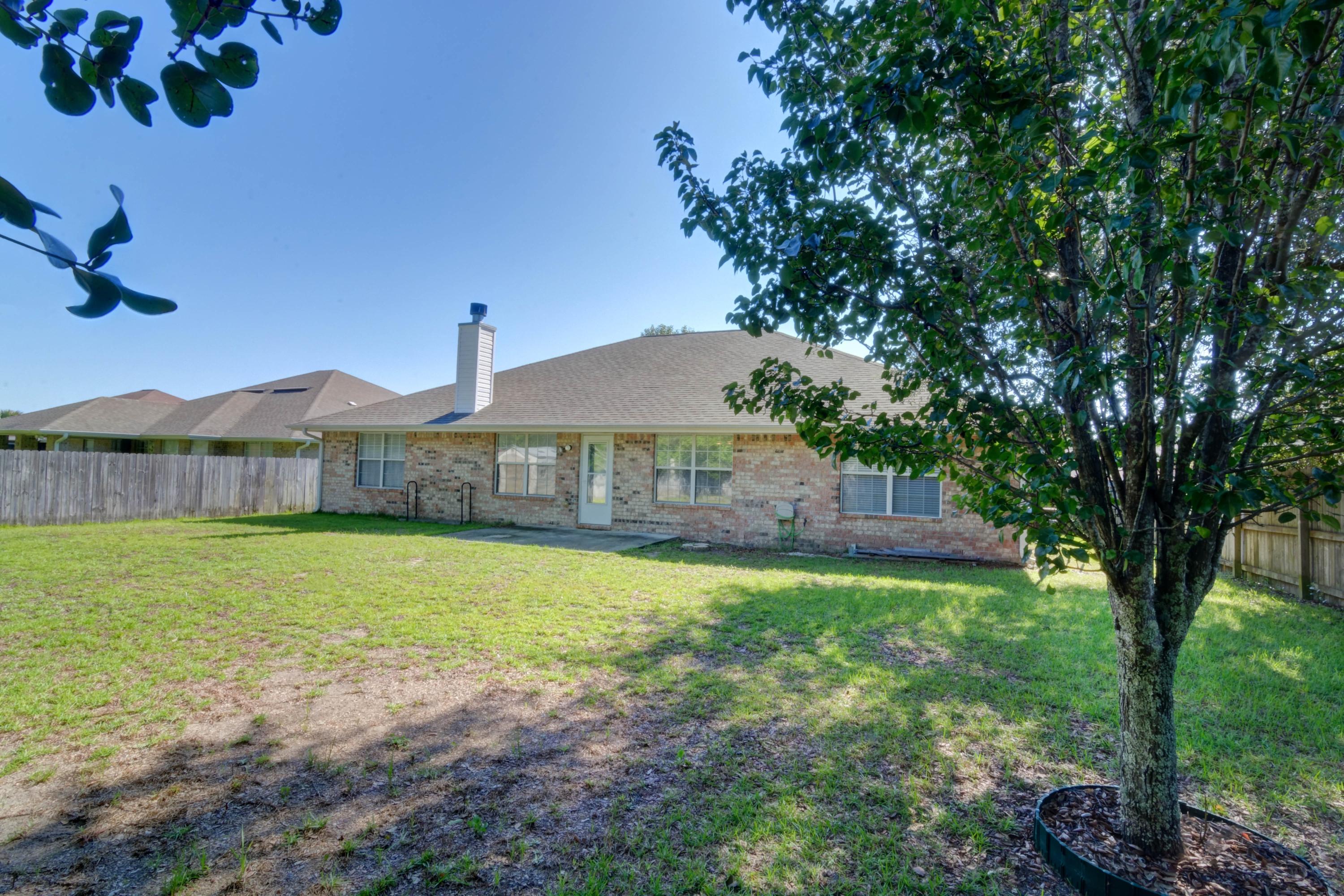 WATERSTONE - Residential