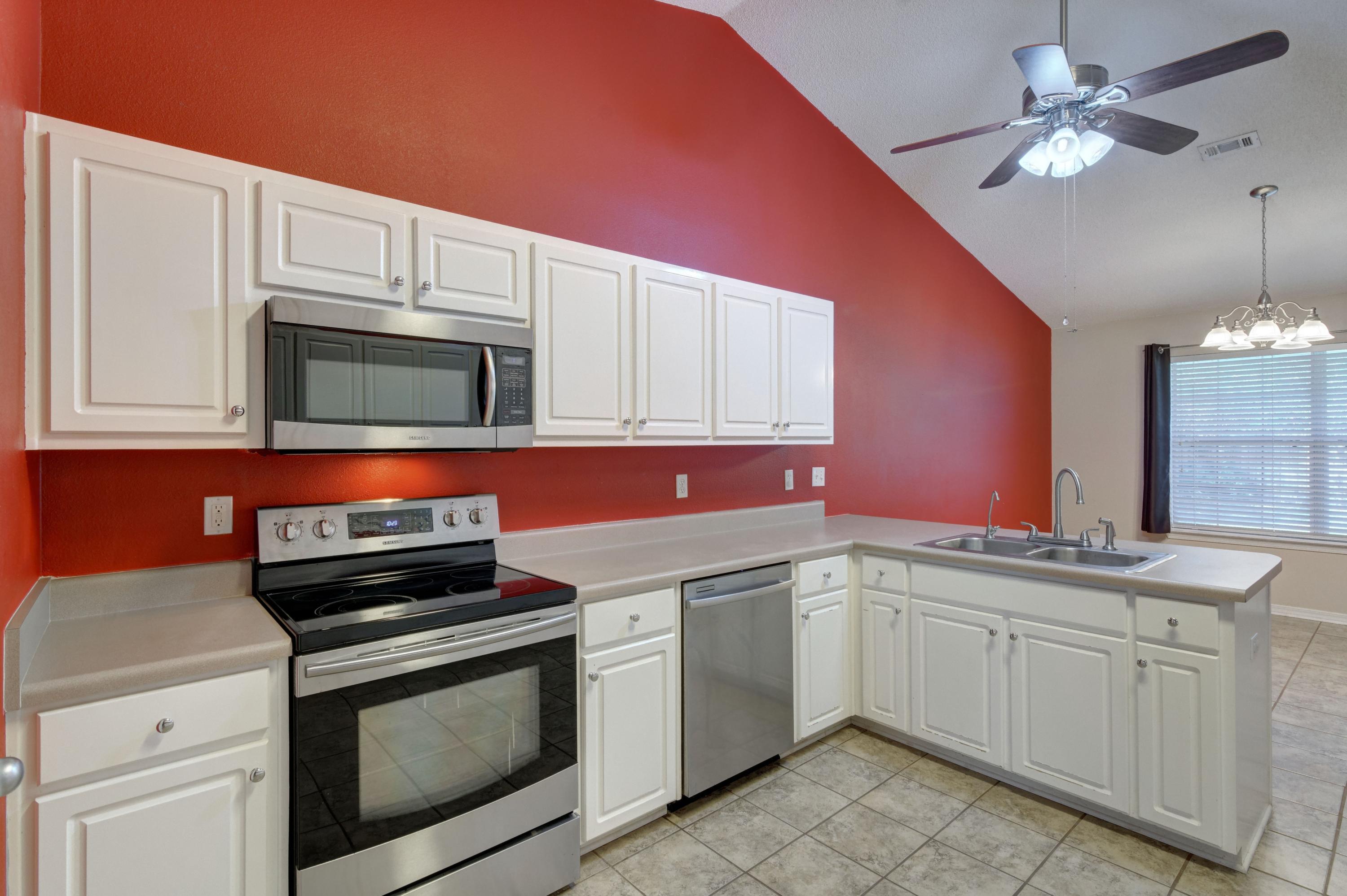 WATERSTONE - Residential