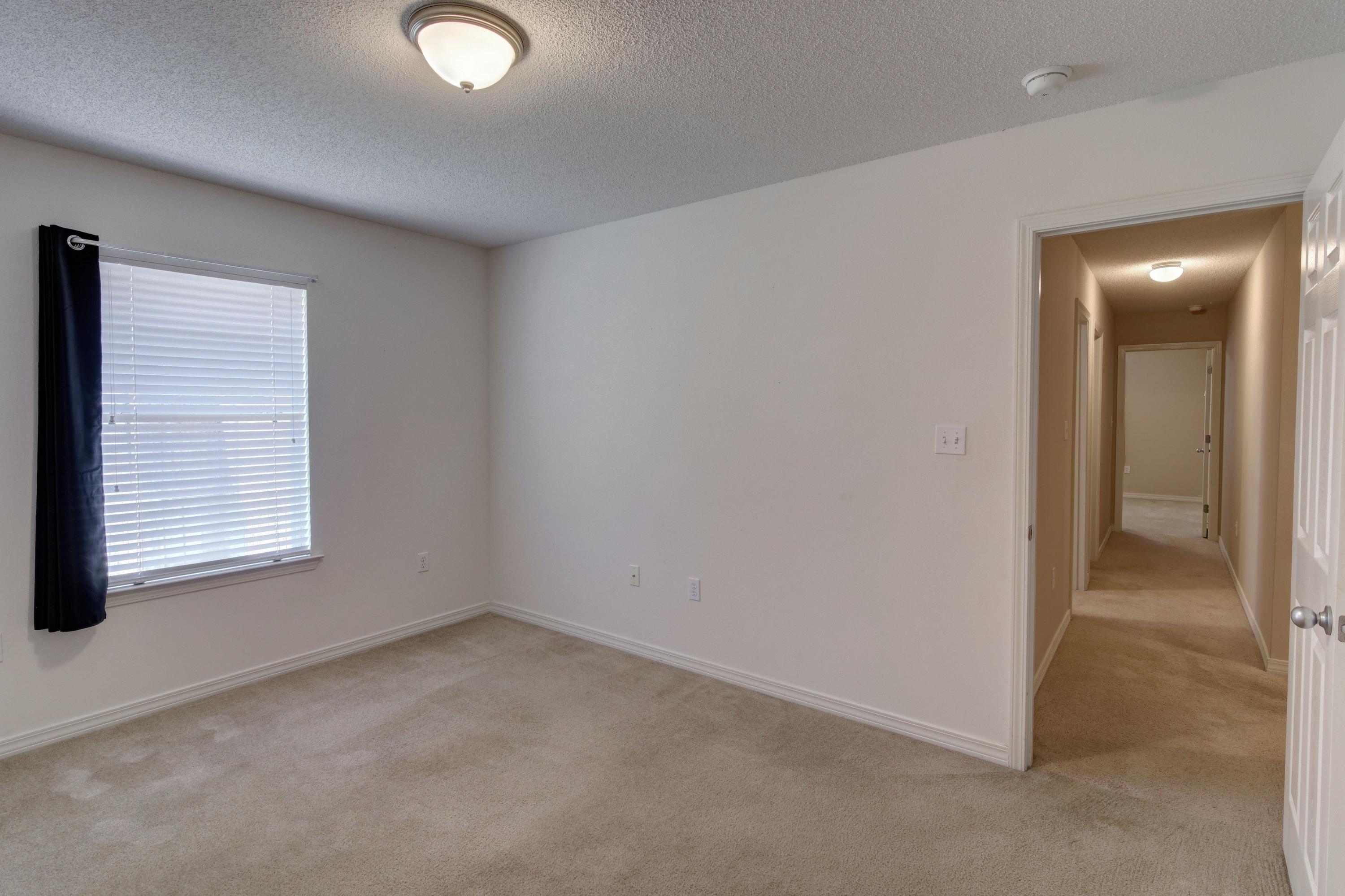 WATERSTONE - Residential