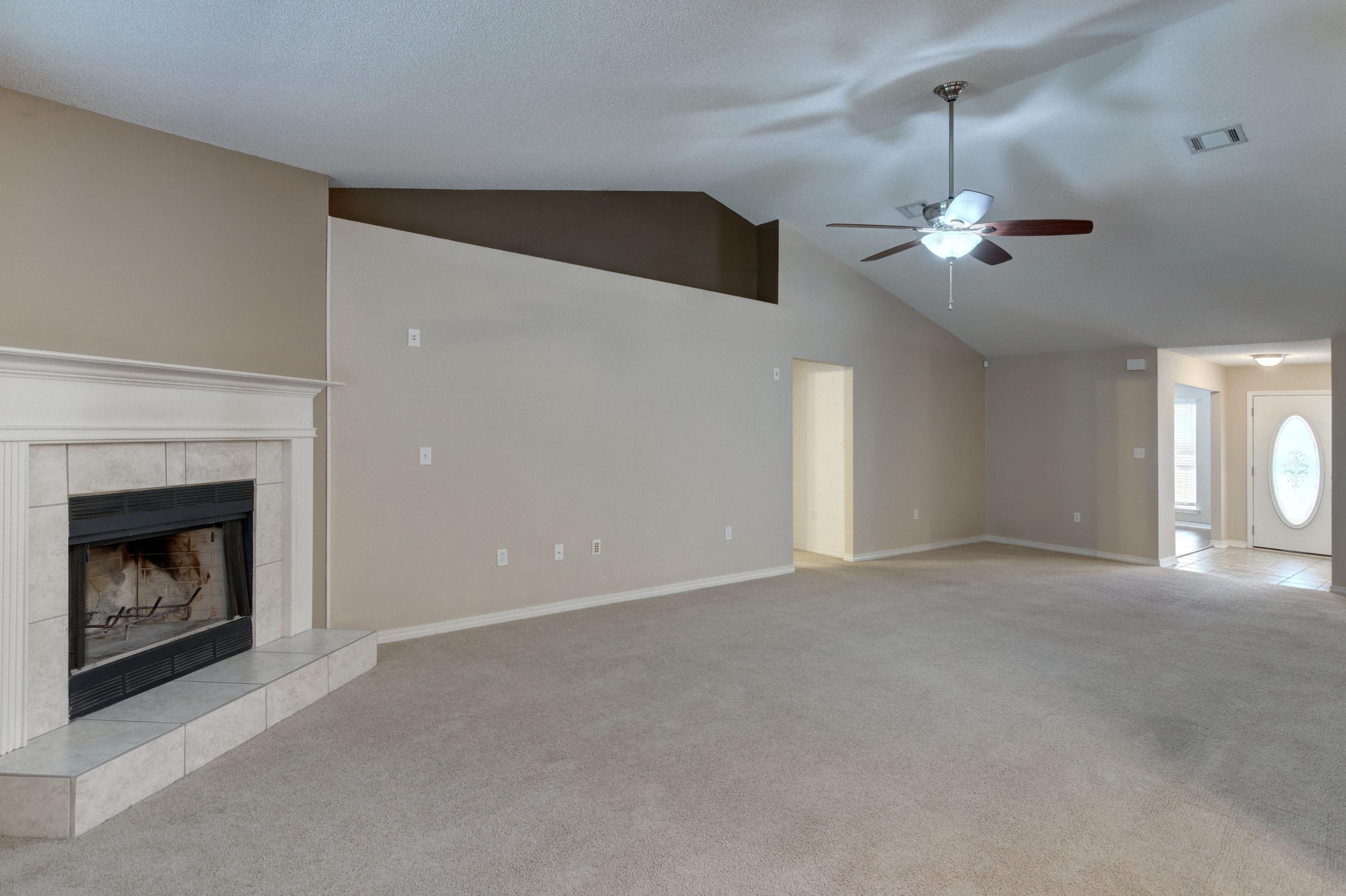 WATERSTONE - Residential