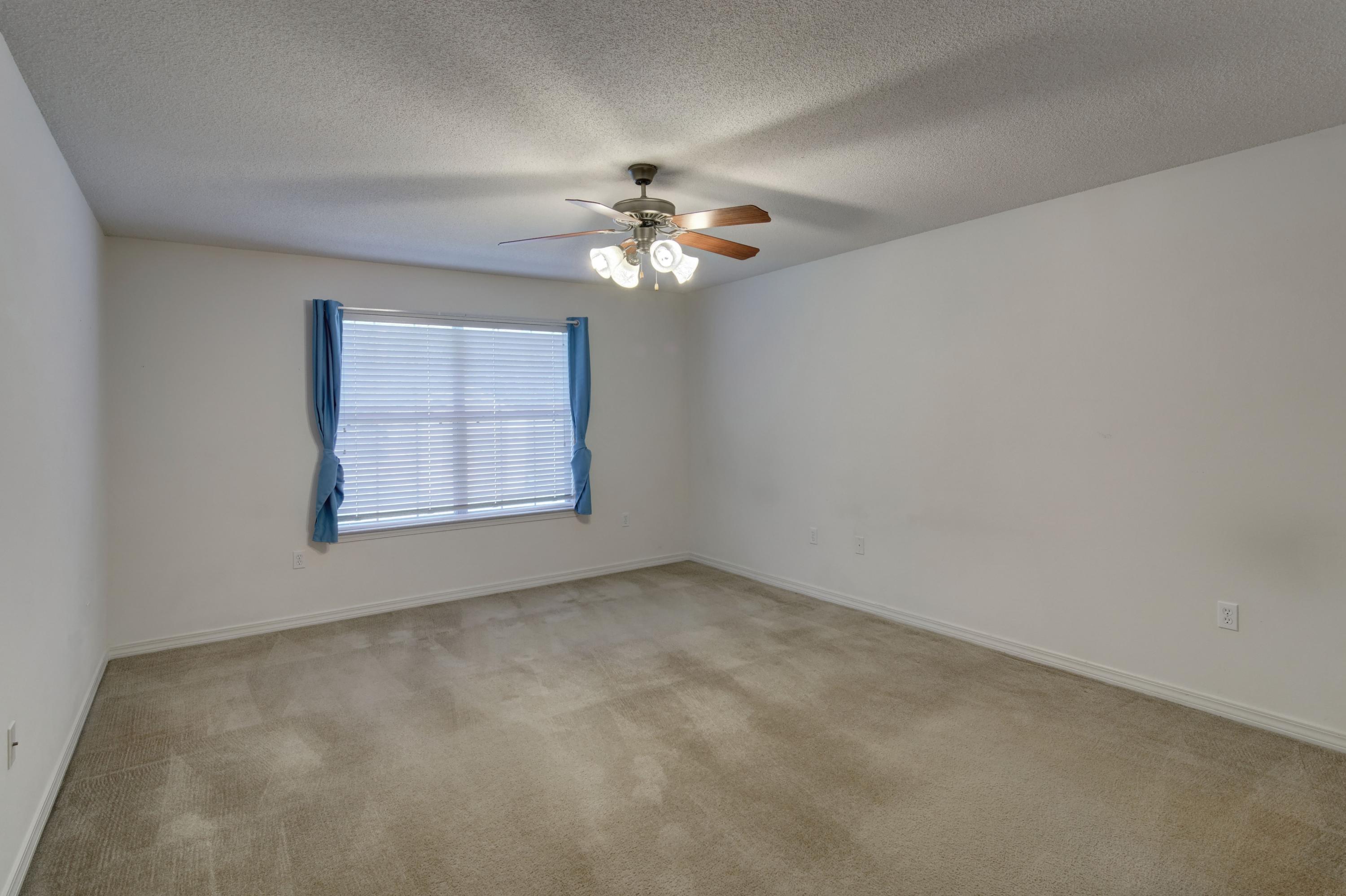 WATERSTONE - Residential