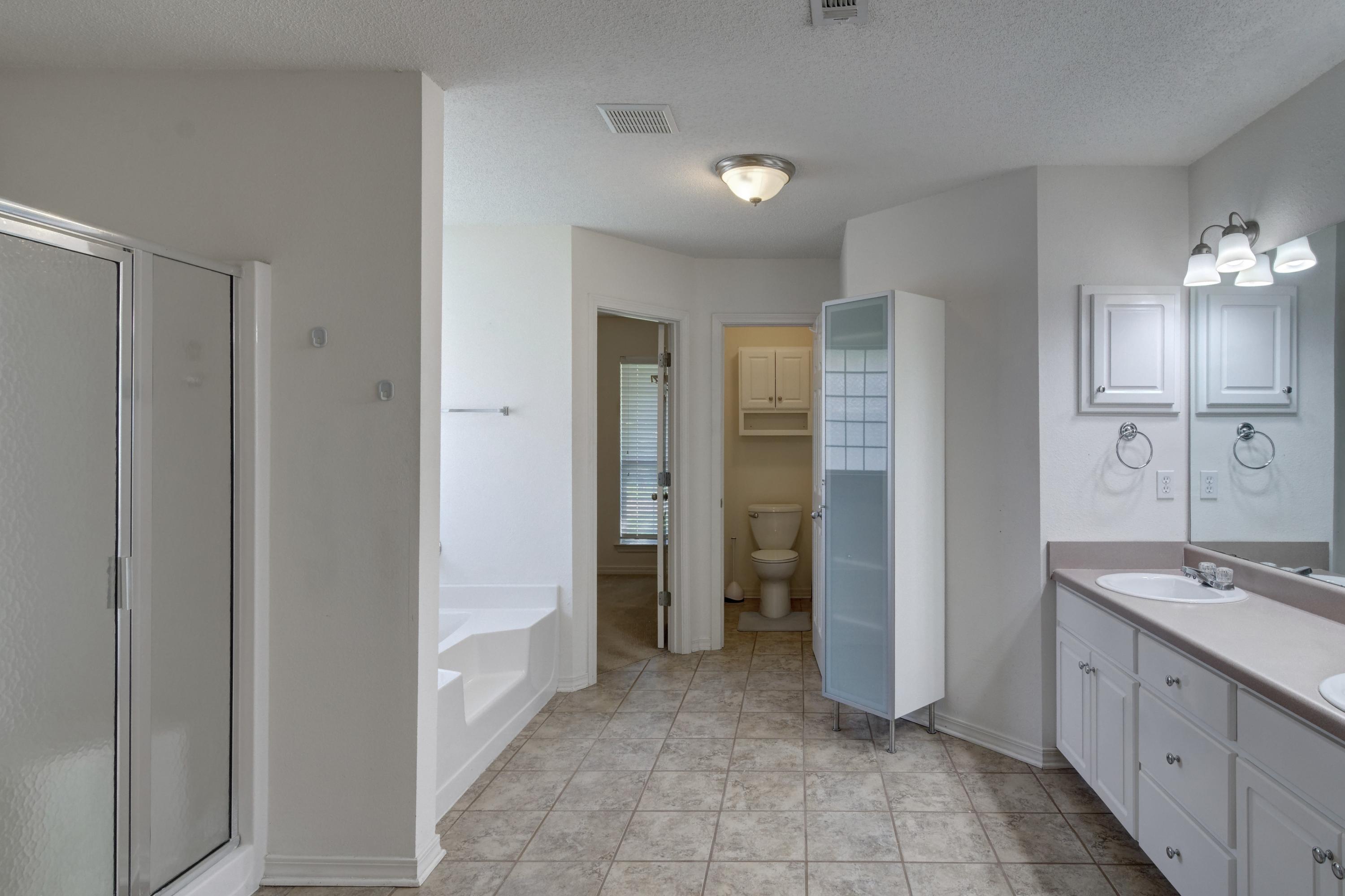 WATERSTONE - Residential