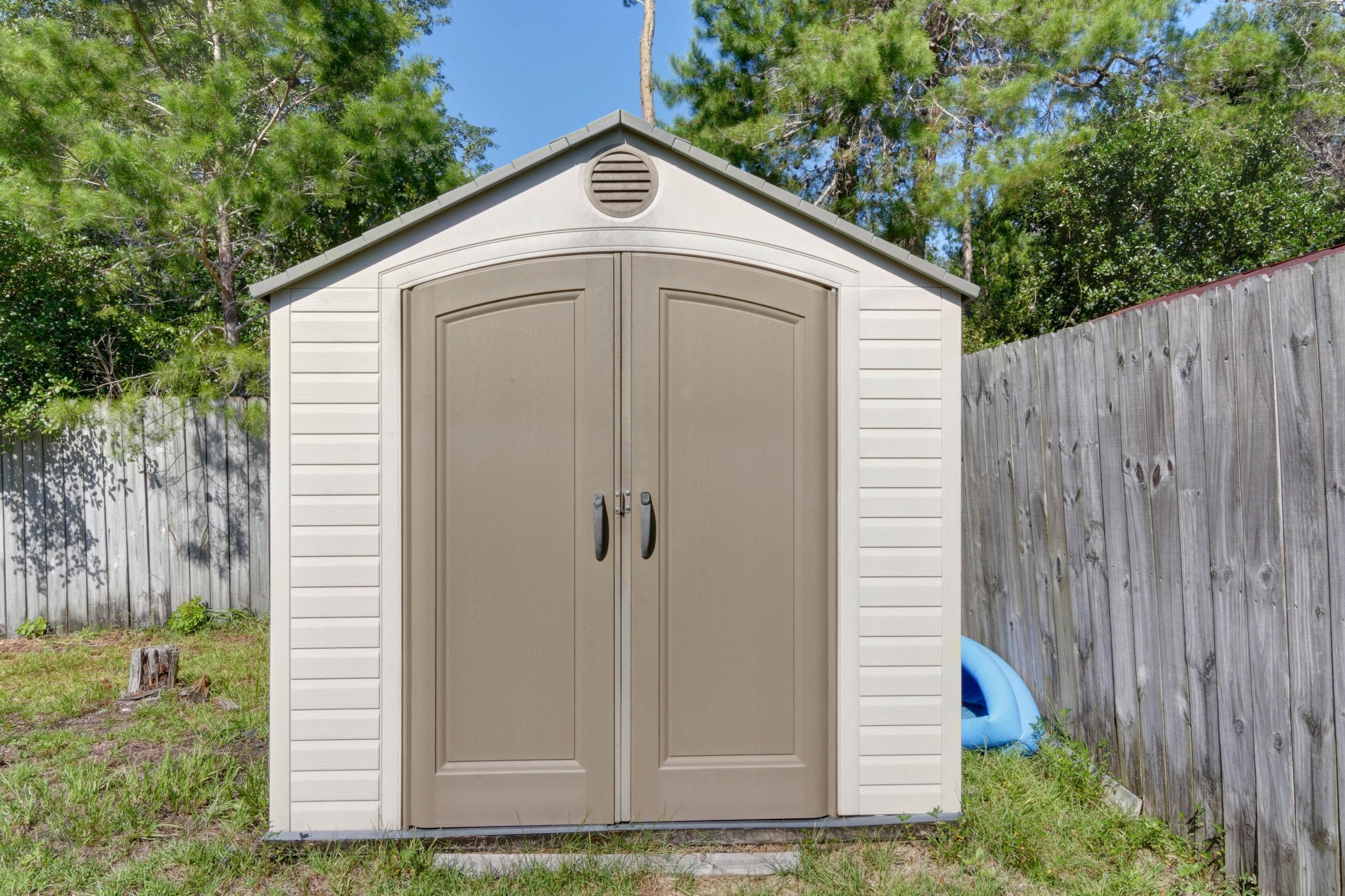 WATERSTONE - Residential