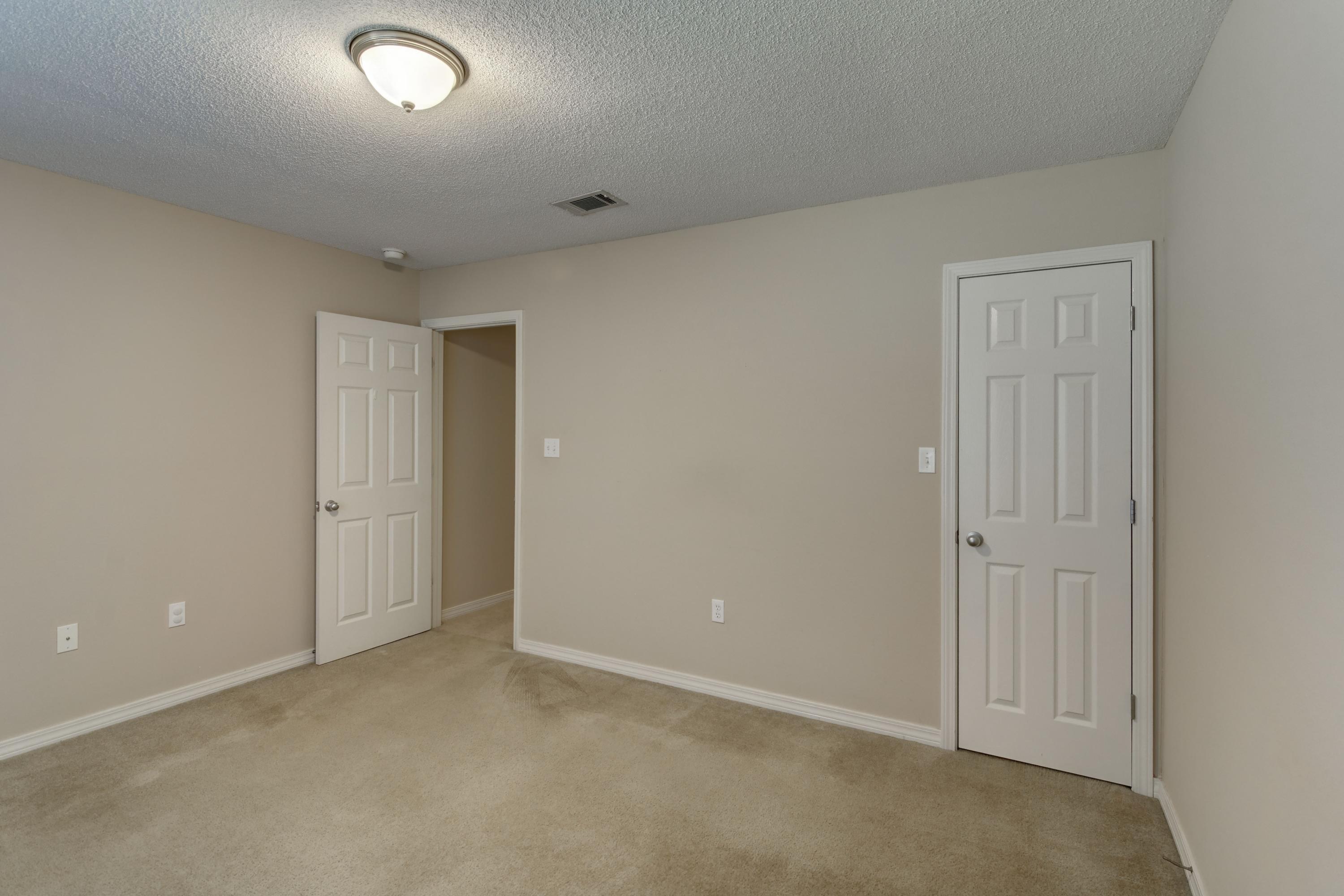 WATERSTONE - Residential