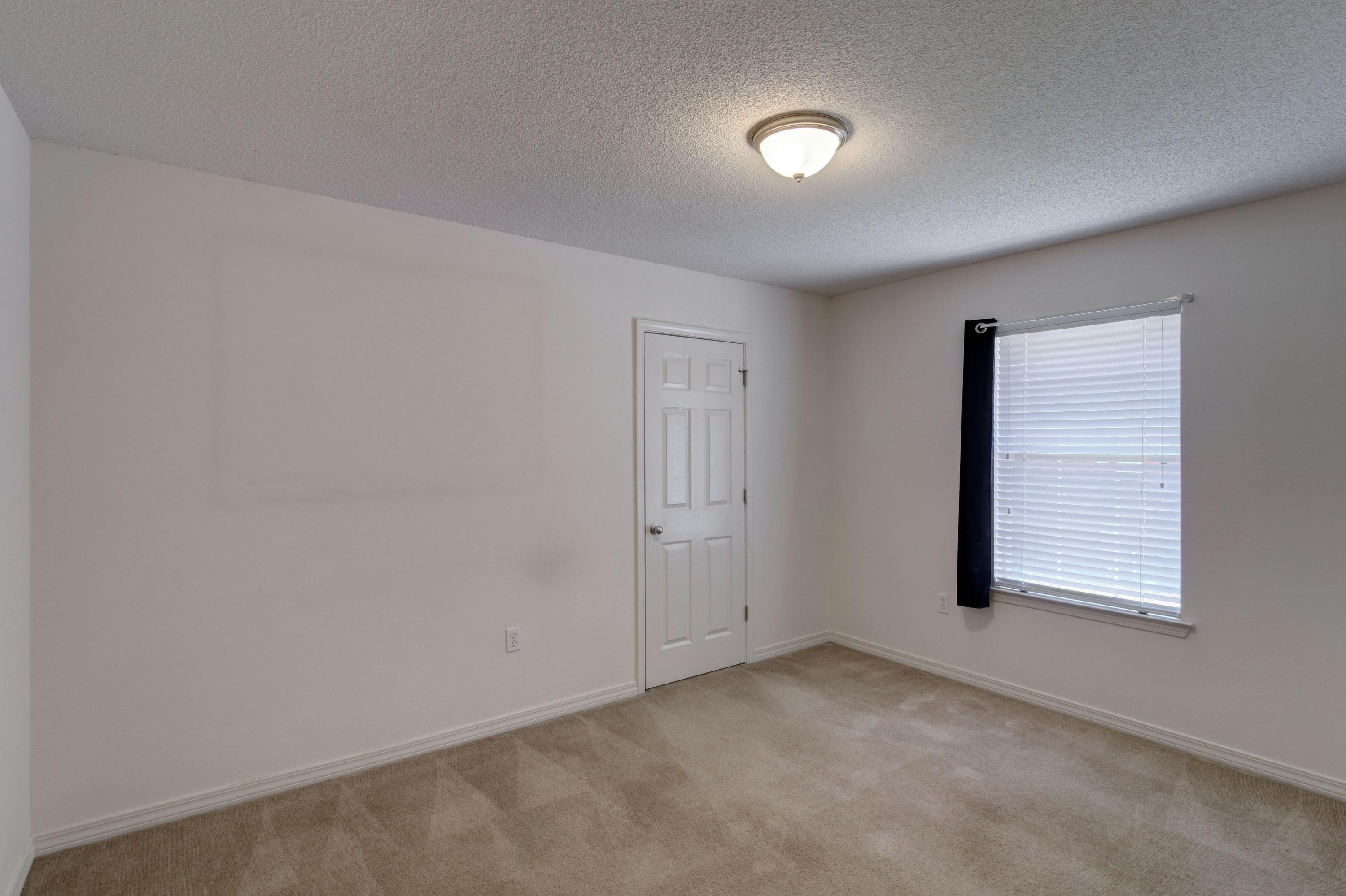 WATERSTONE - Residential