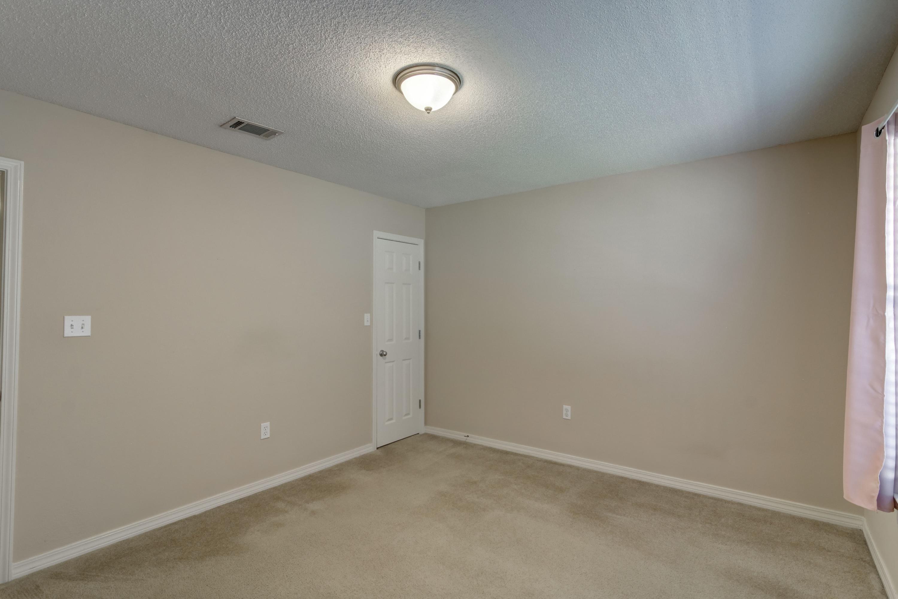 WATERSTONE - Residential