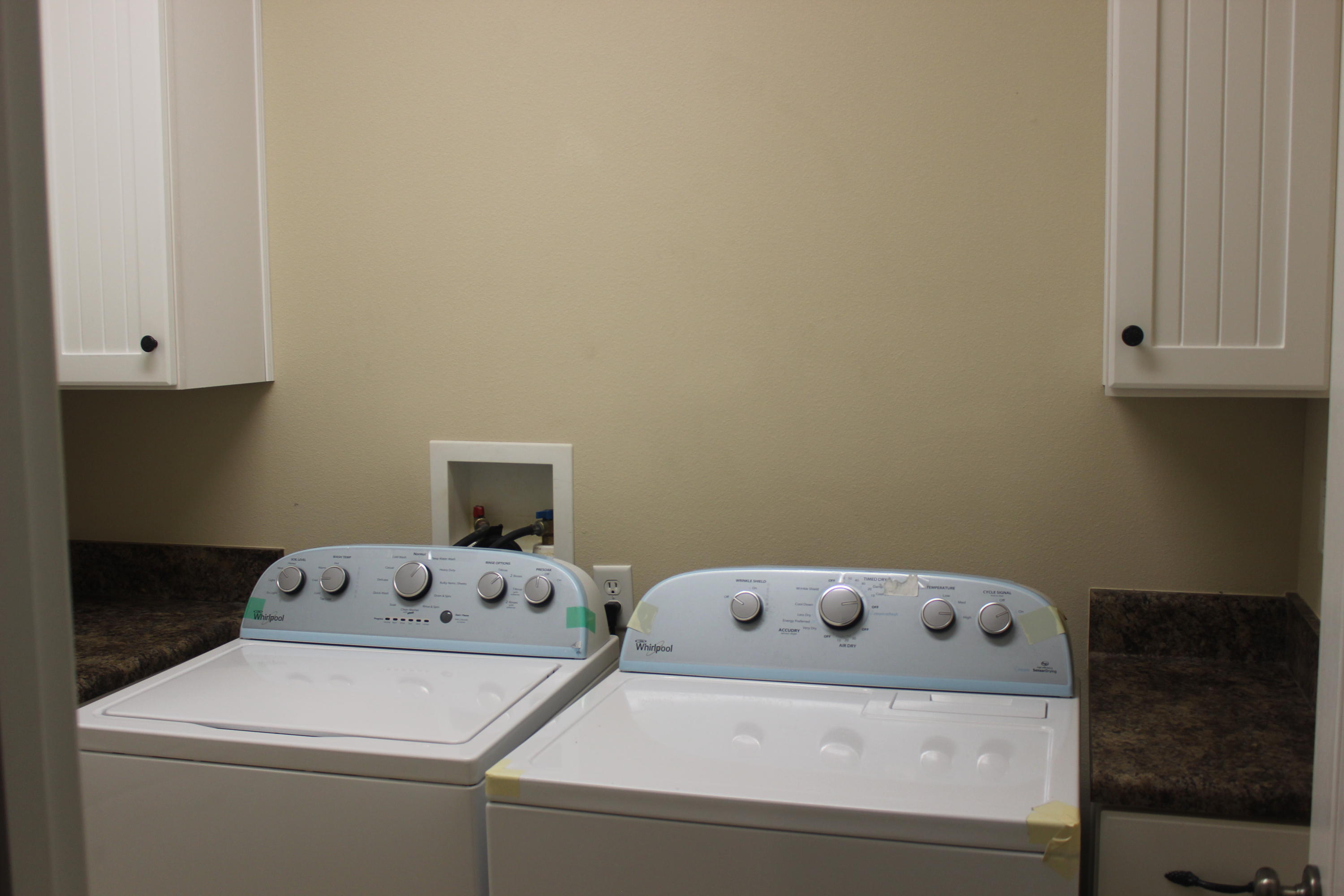 JUNIPER CREEK ESTATES - Residential