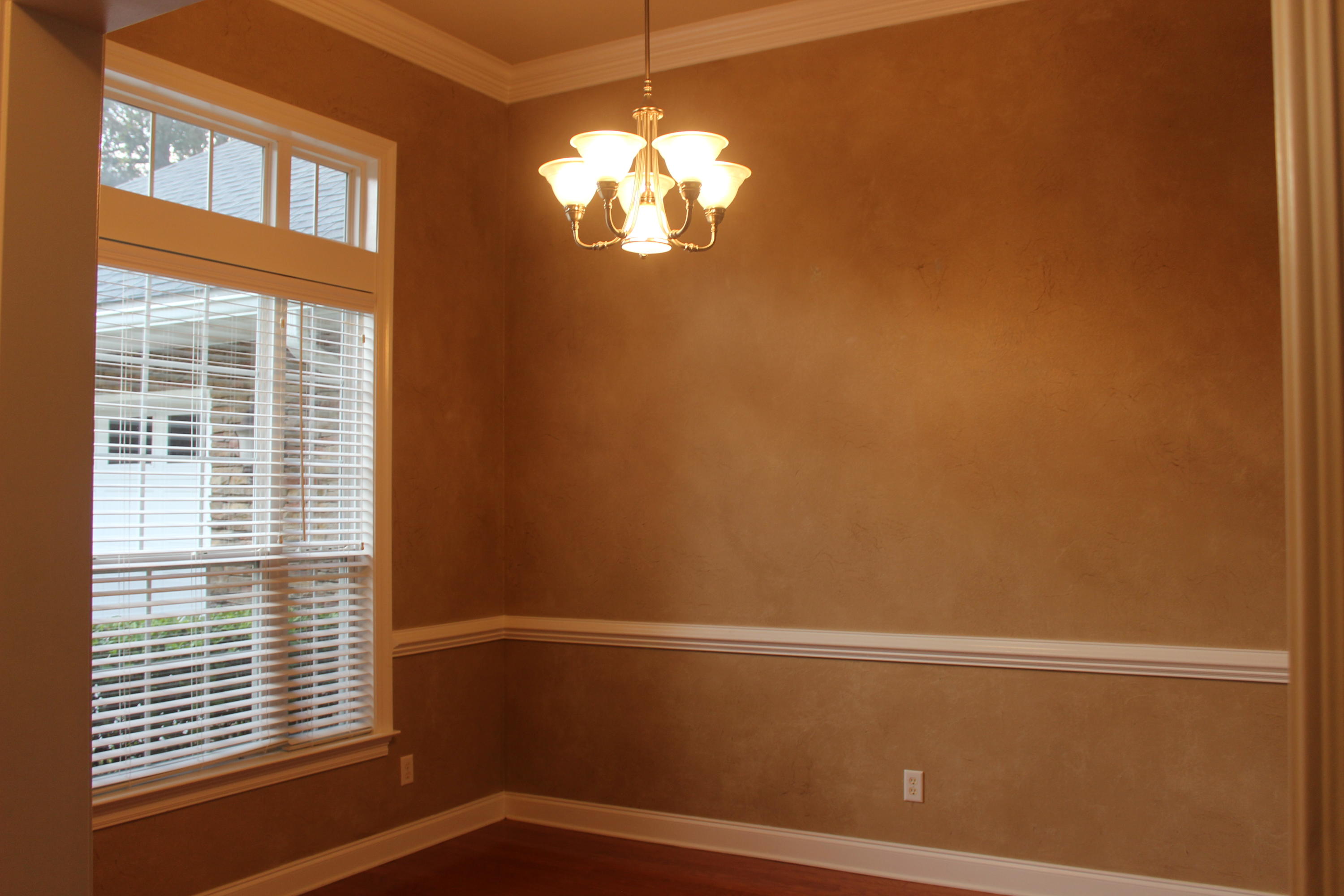 JUNIPER CREEK ESTATES - Residential