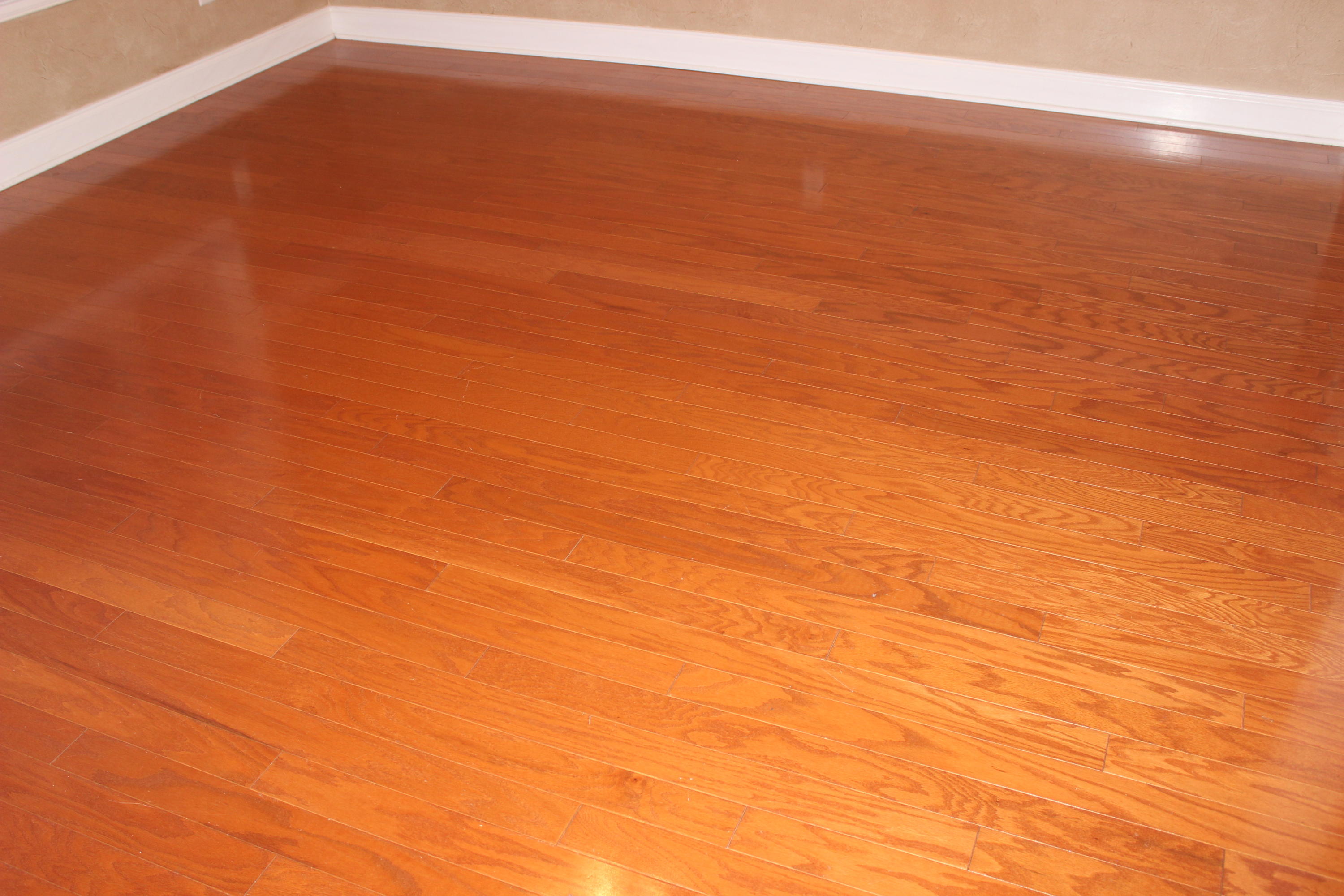 JUNIPER CREEK ESTATES - Residential