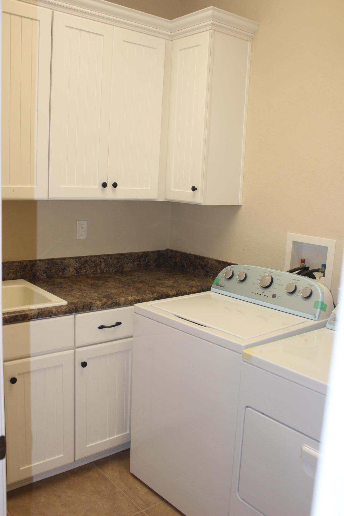 JUNIPER CREEK ESTATES - Residential