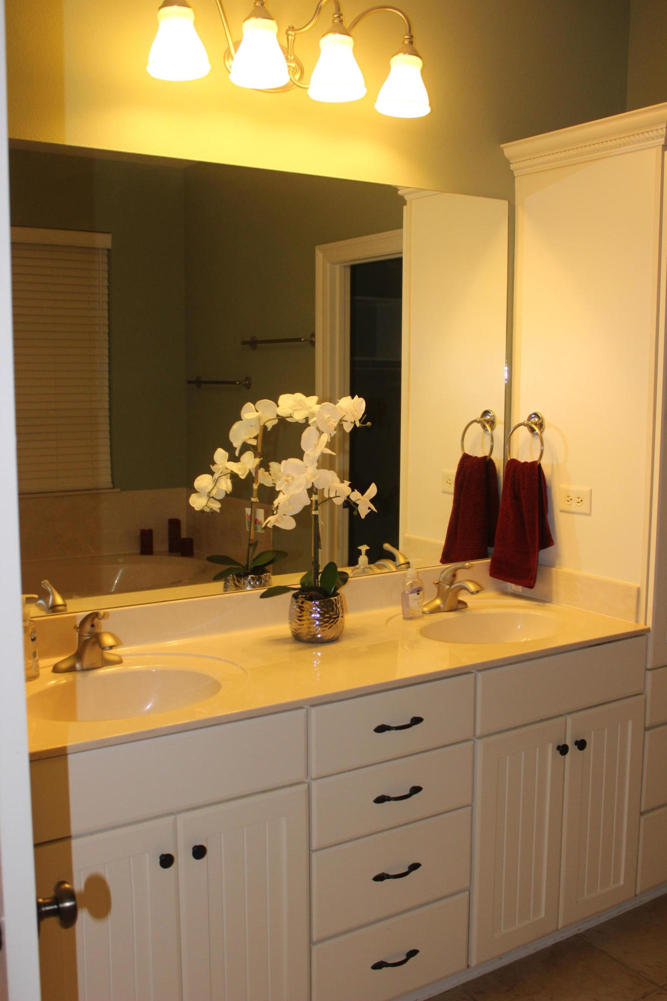 JUNIPER CREEK ESTATES - Residential