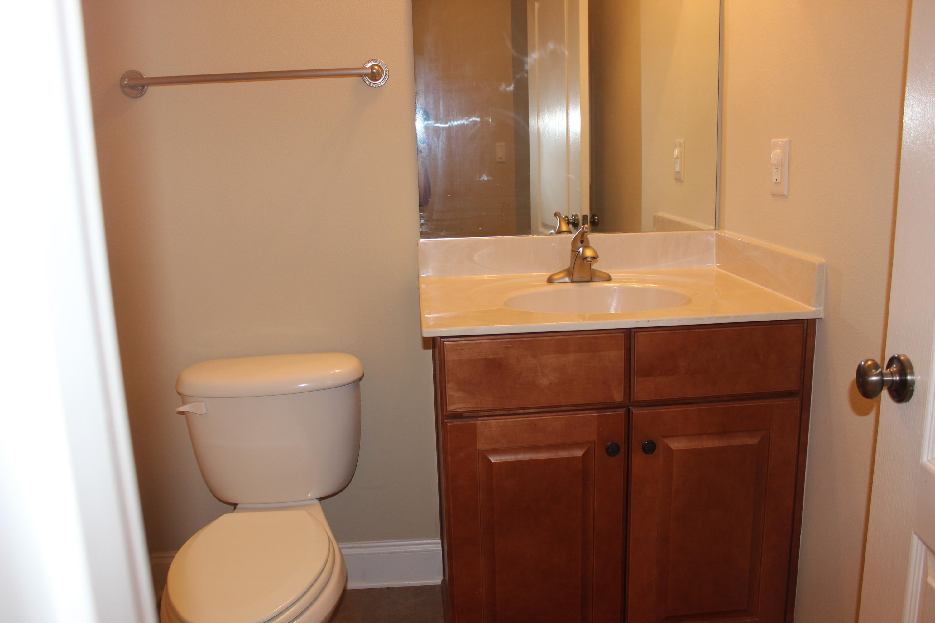 JUNIPER CREEK ESTATES - Residential