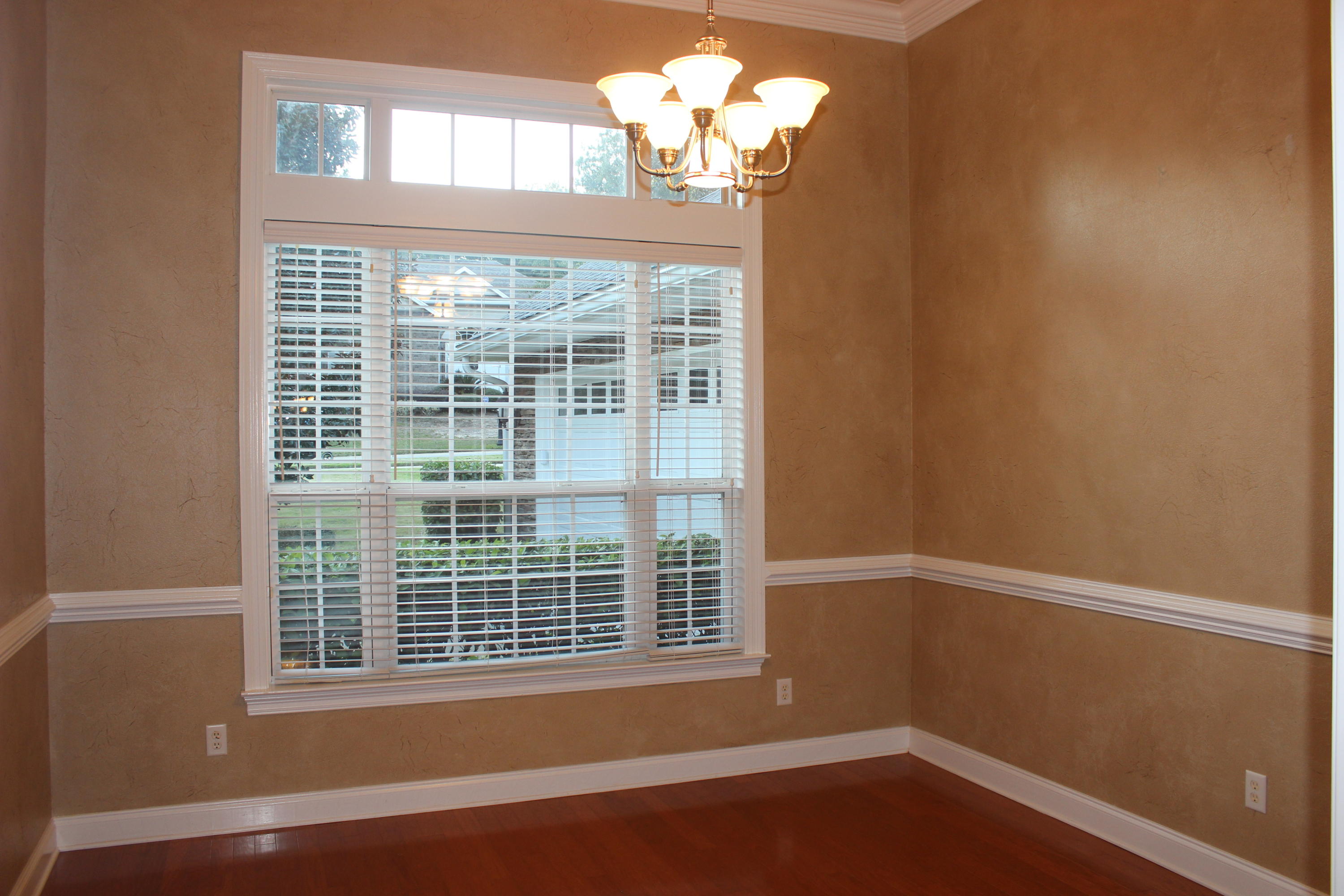 JUNIPER CREEK ESTATES - Residential