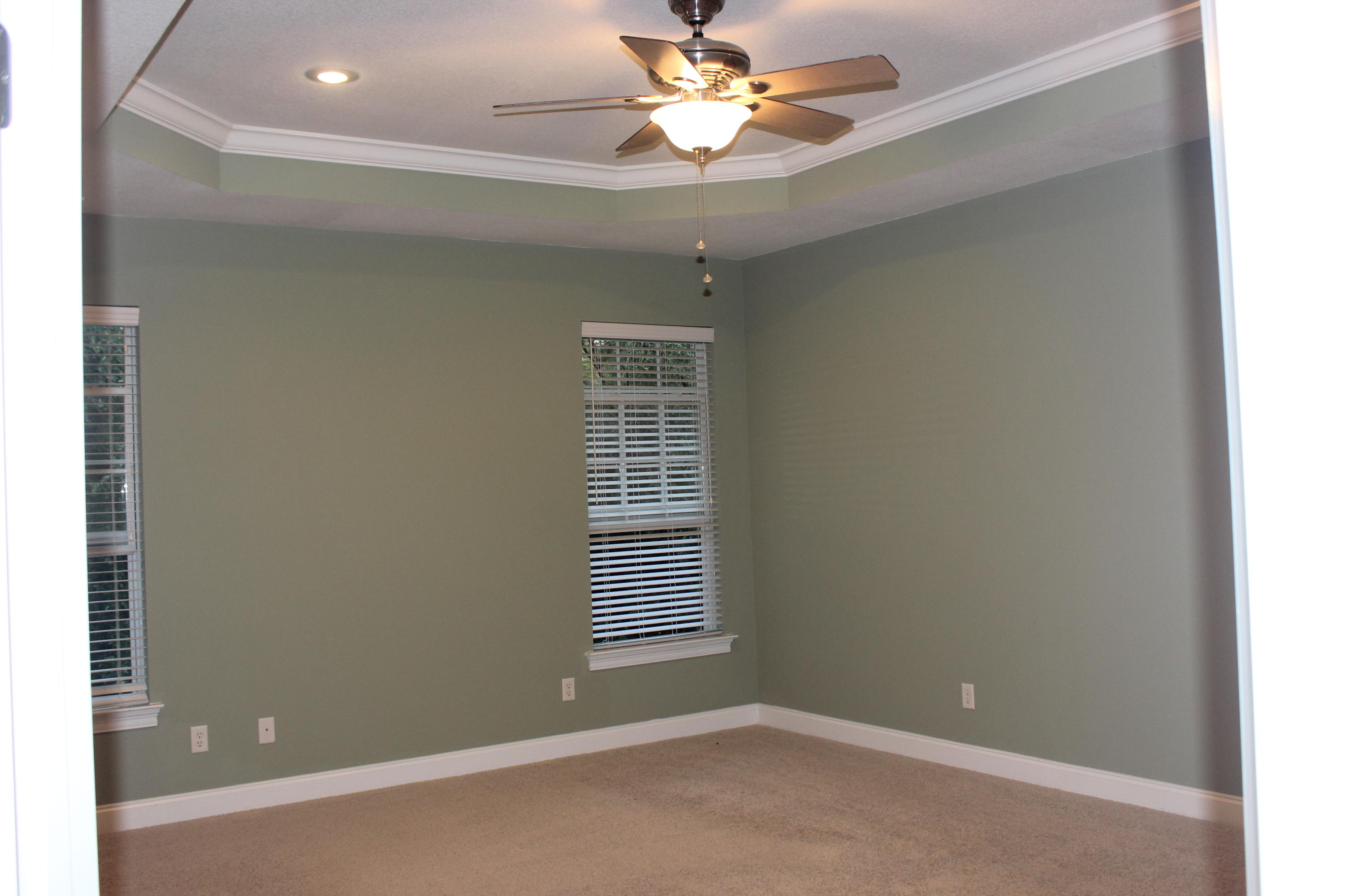 JUNIPER CREEK ESTATES - Residential