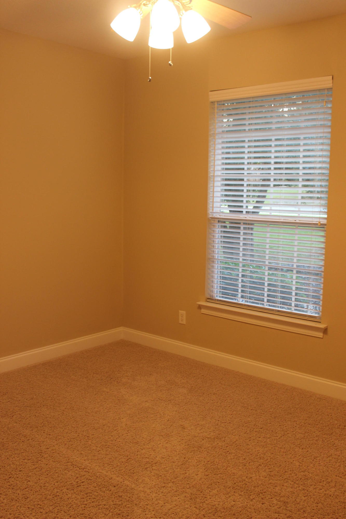 JUNIPER CREEK ESTATES - Residential