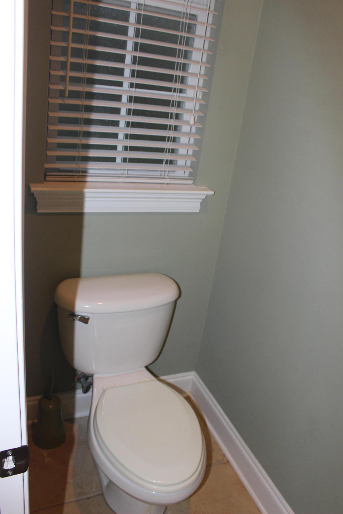 JUNIPER CREEK ESTATES - Residential