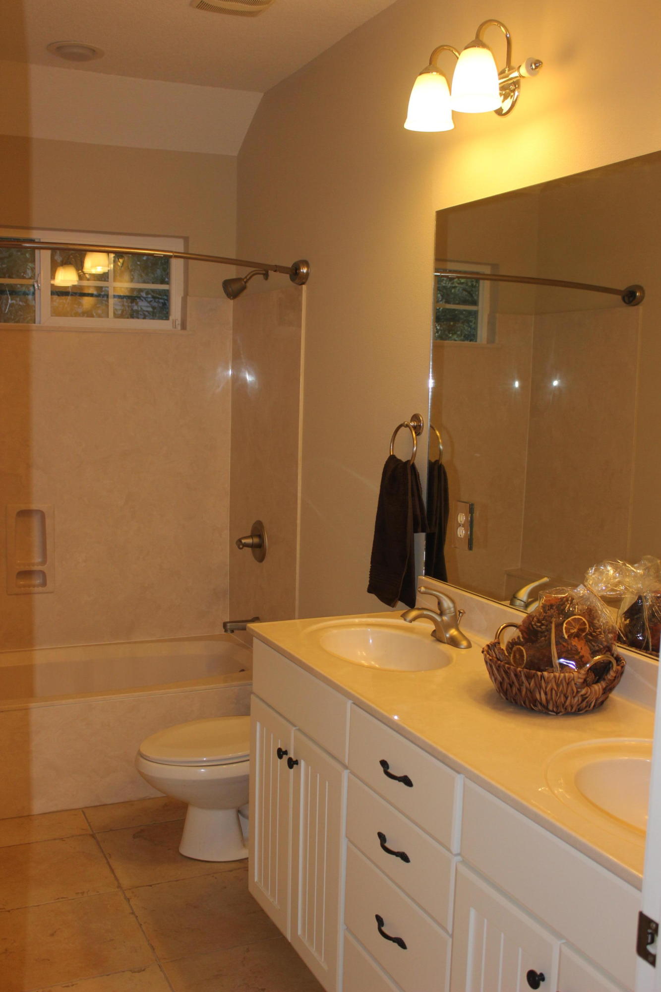 JUNIPER CREEK ESTATES - Residential