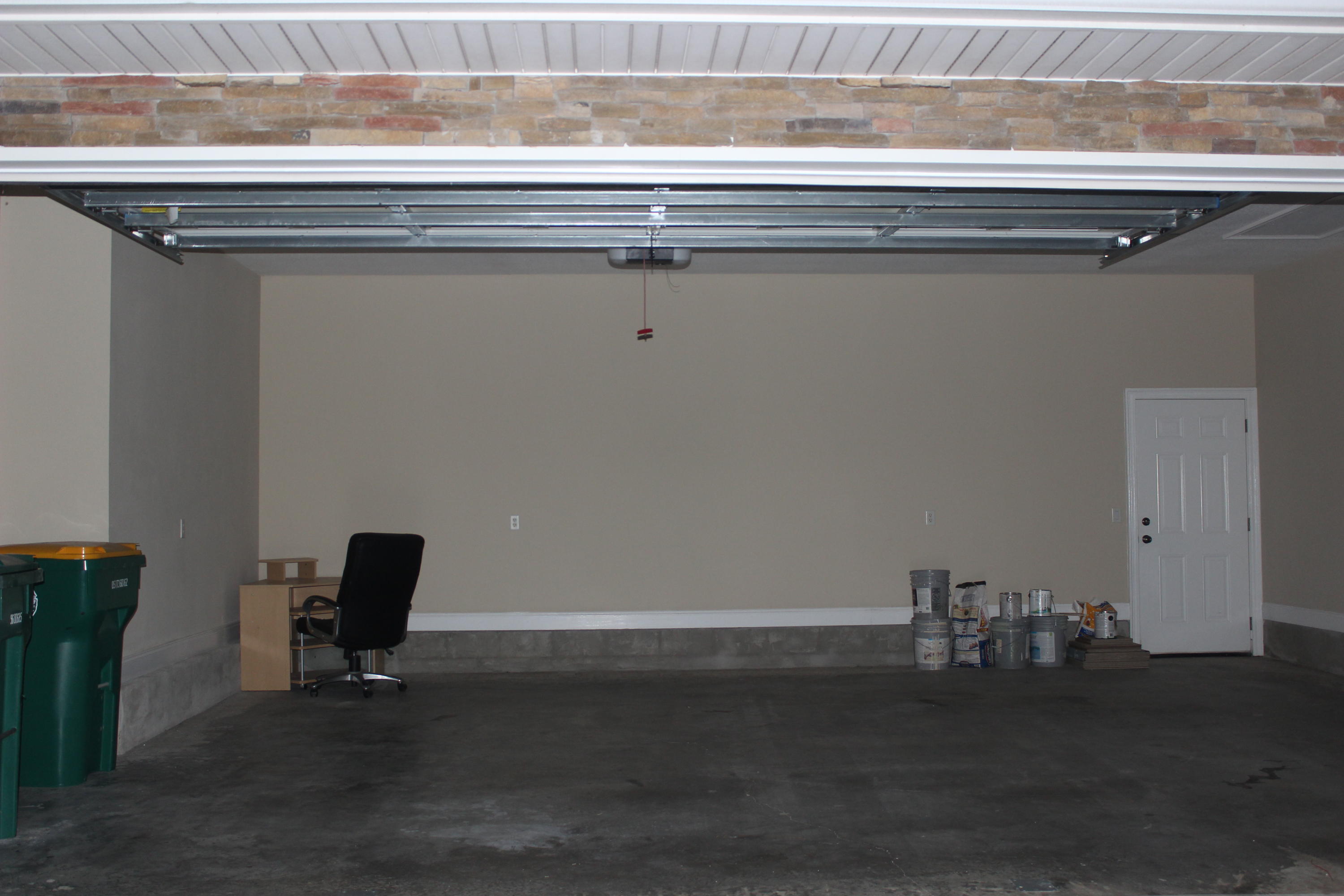 JUNIPER CREEK ESTATES - Residential