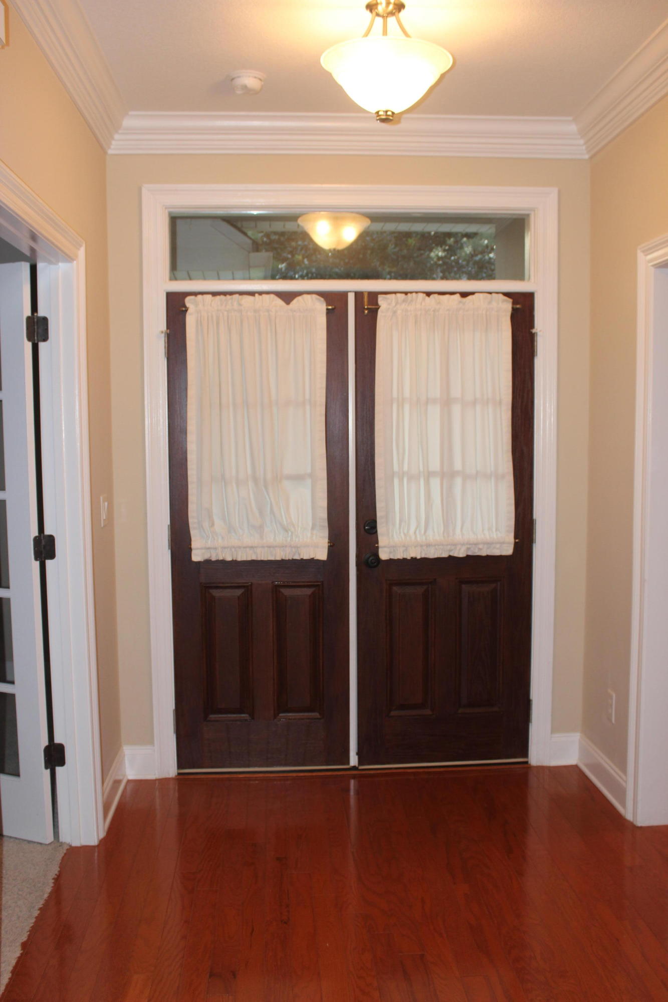 JUNIPER CREEK ESTATES - Residential