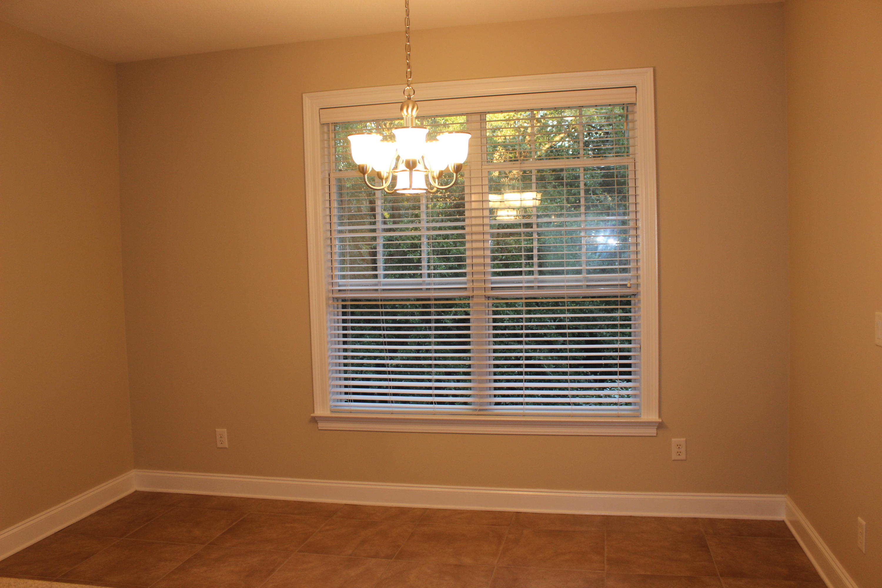 JUNIPER CREEK ESTATES - Residential