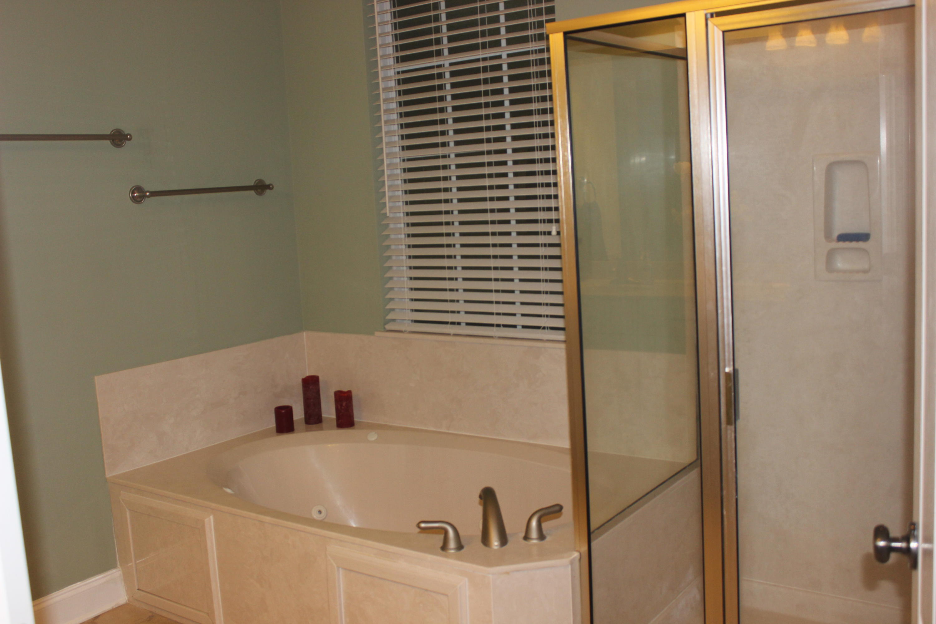 JUNIPER CREEK ESTATES - Residential