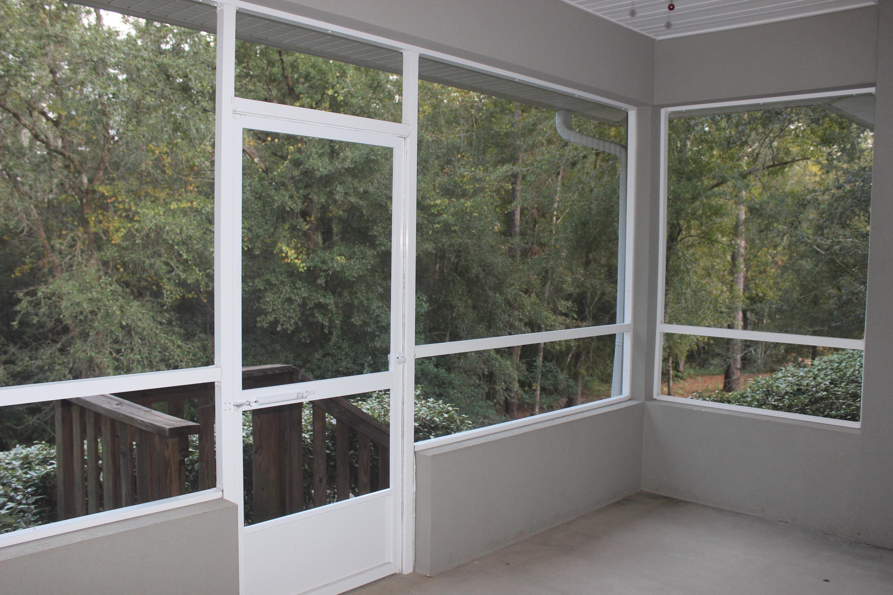 JUNIPER CREEK ESTATES - Residential