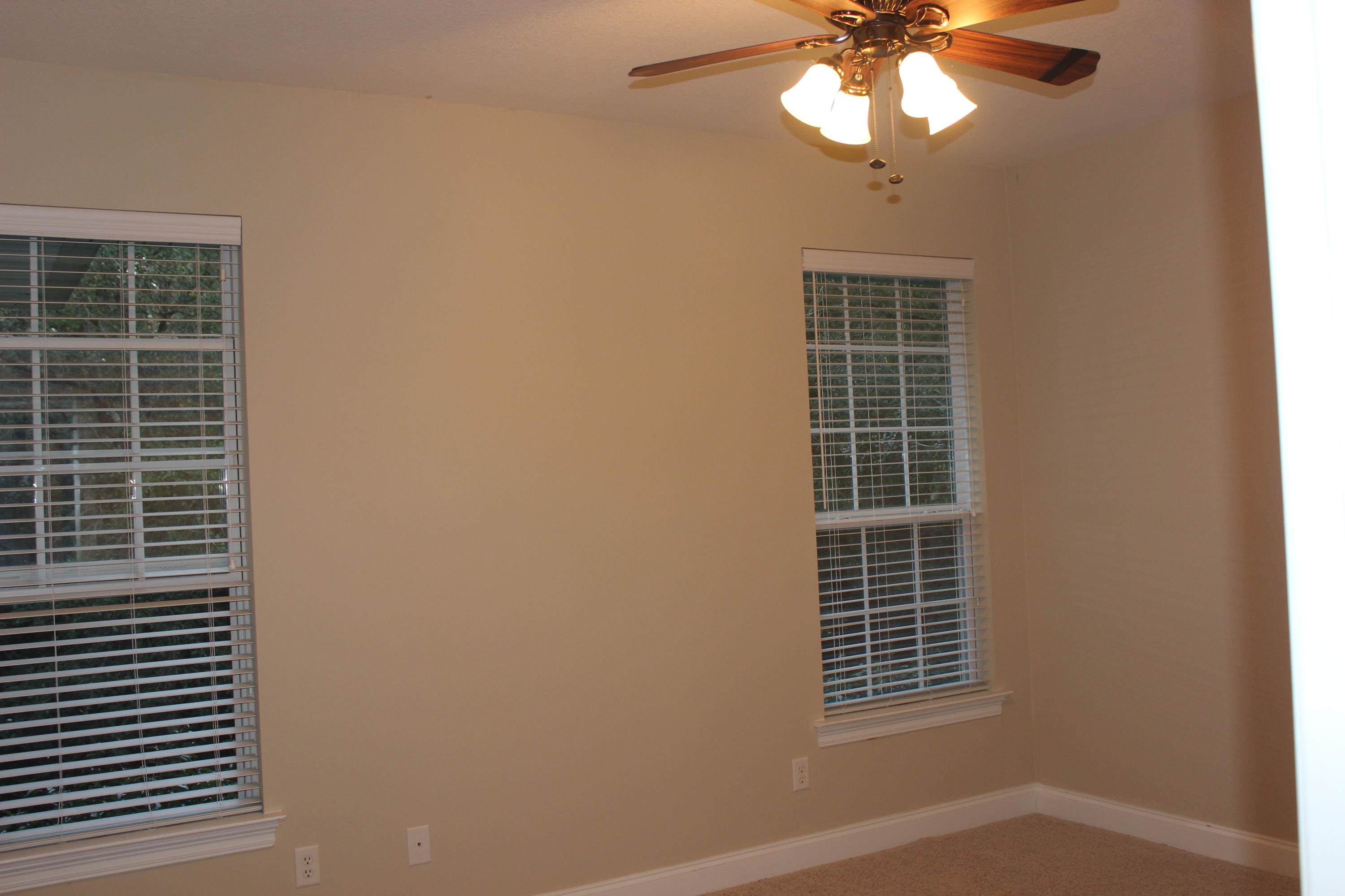 JUNIPER CREEK ESTATES - Residential